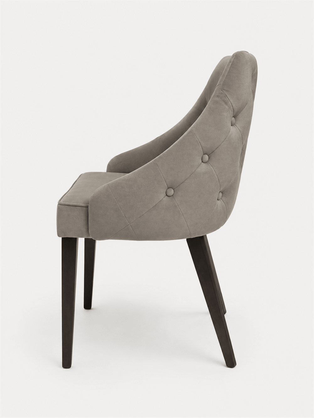 Stuhl Mona Tasten – Bild 9