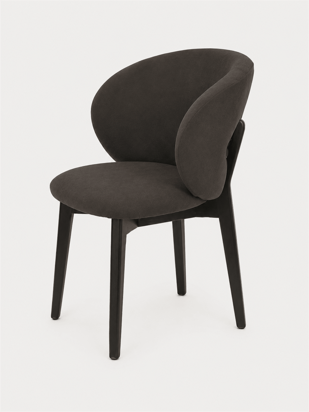 Stuhl Nora – Bild 16