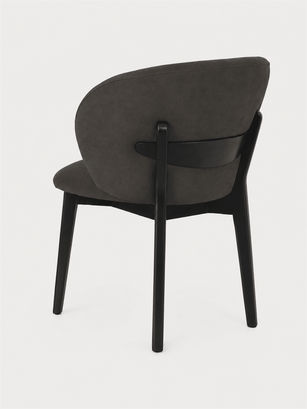Stuhl Nora – Bild 18