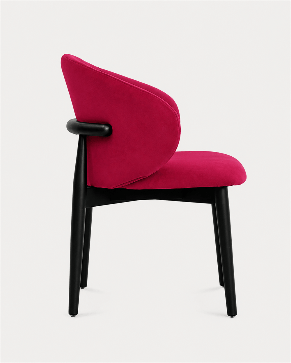 Stuhl Nora – Bild 15