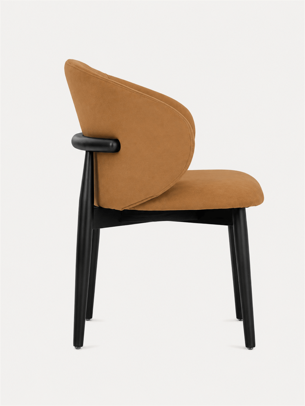 Stuhl Nora – Bild 30