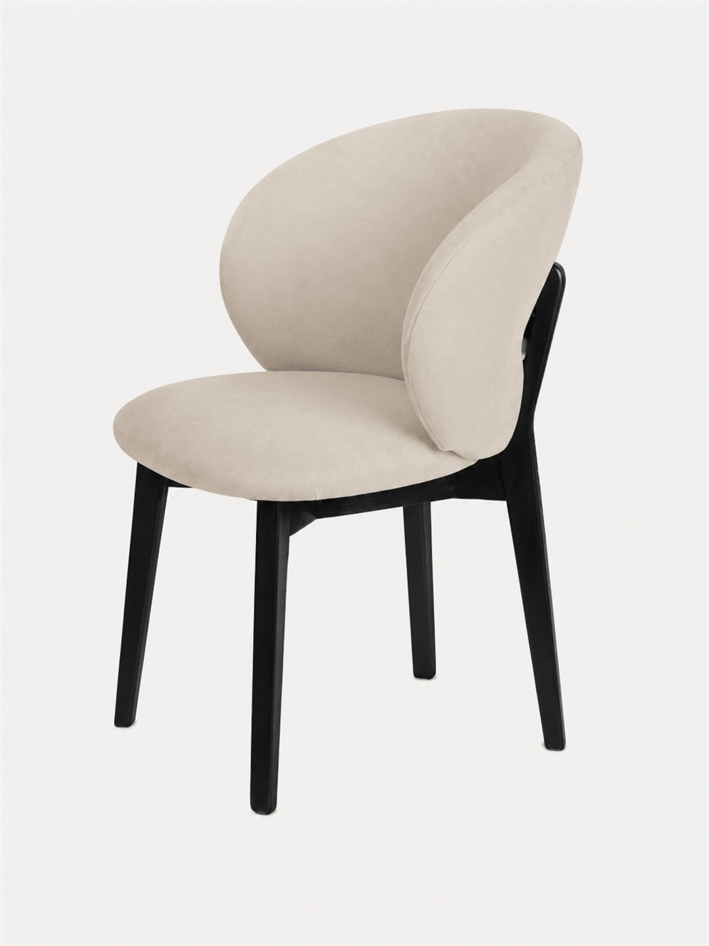 Stuhl Nora – Bild 61