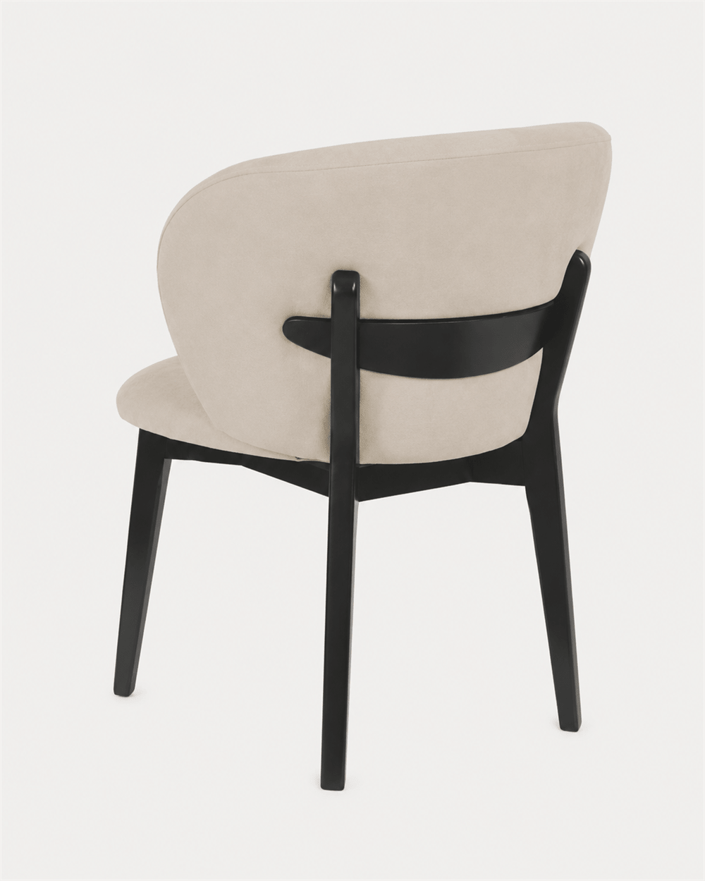 Stuhl Nora – Bild 63