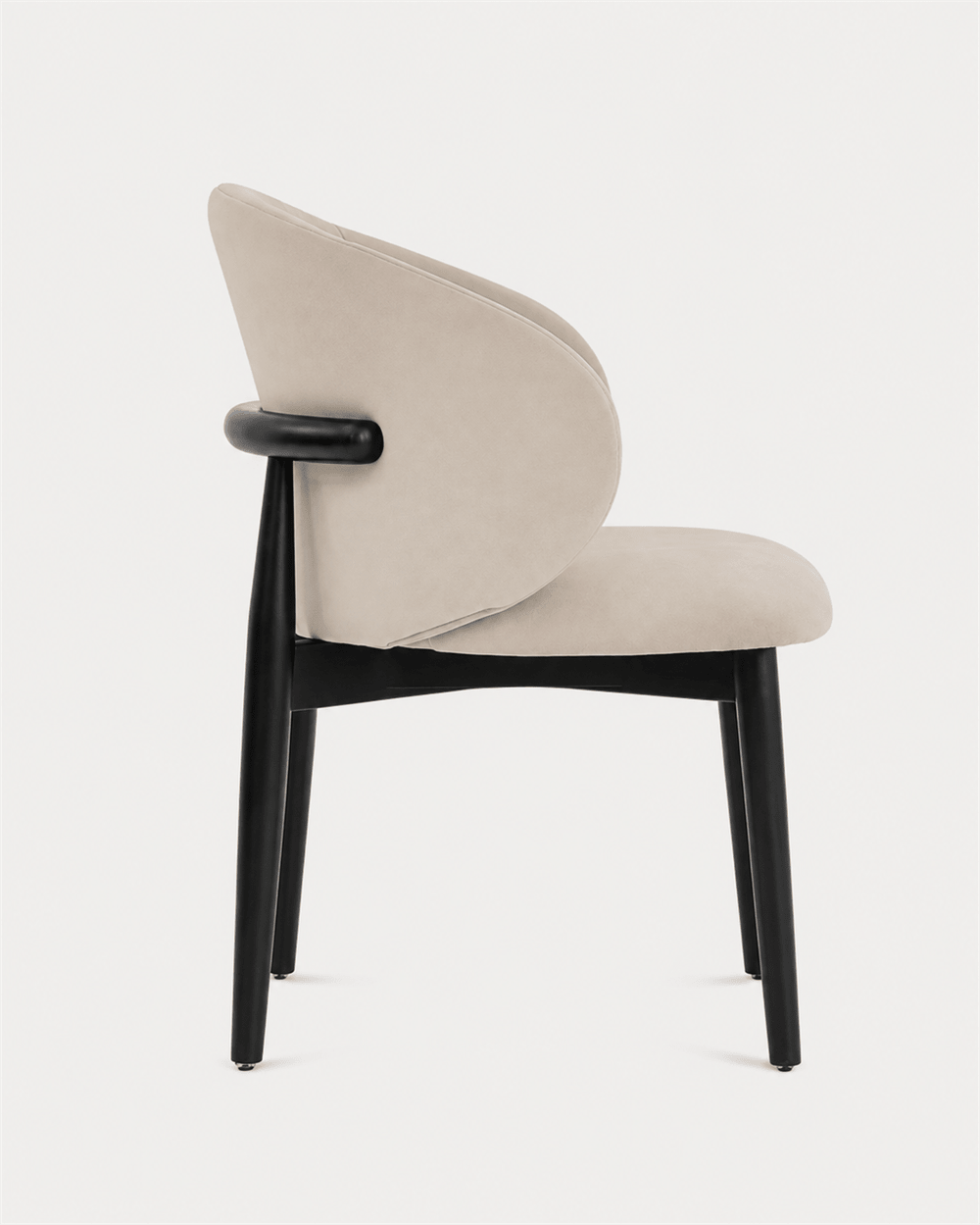 Stuhl Nora – Bild 65