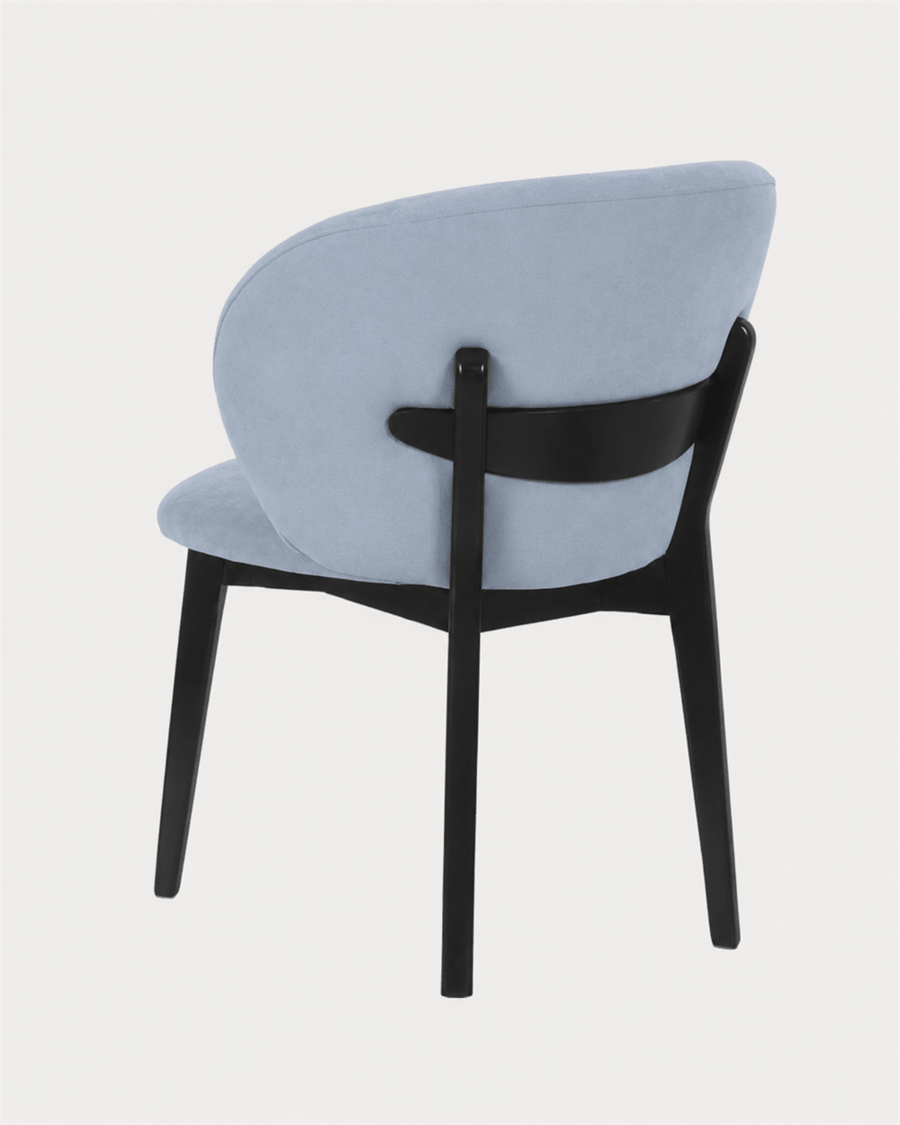 Stuhl Nora – Bild 53