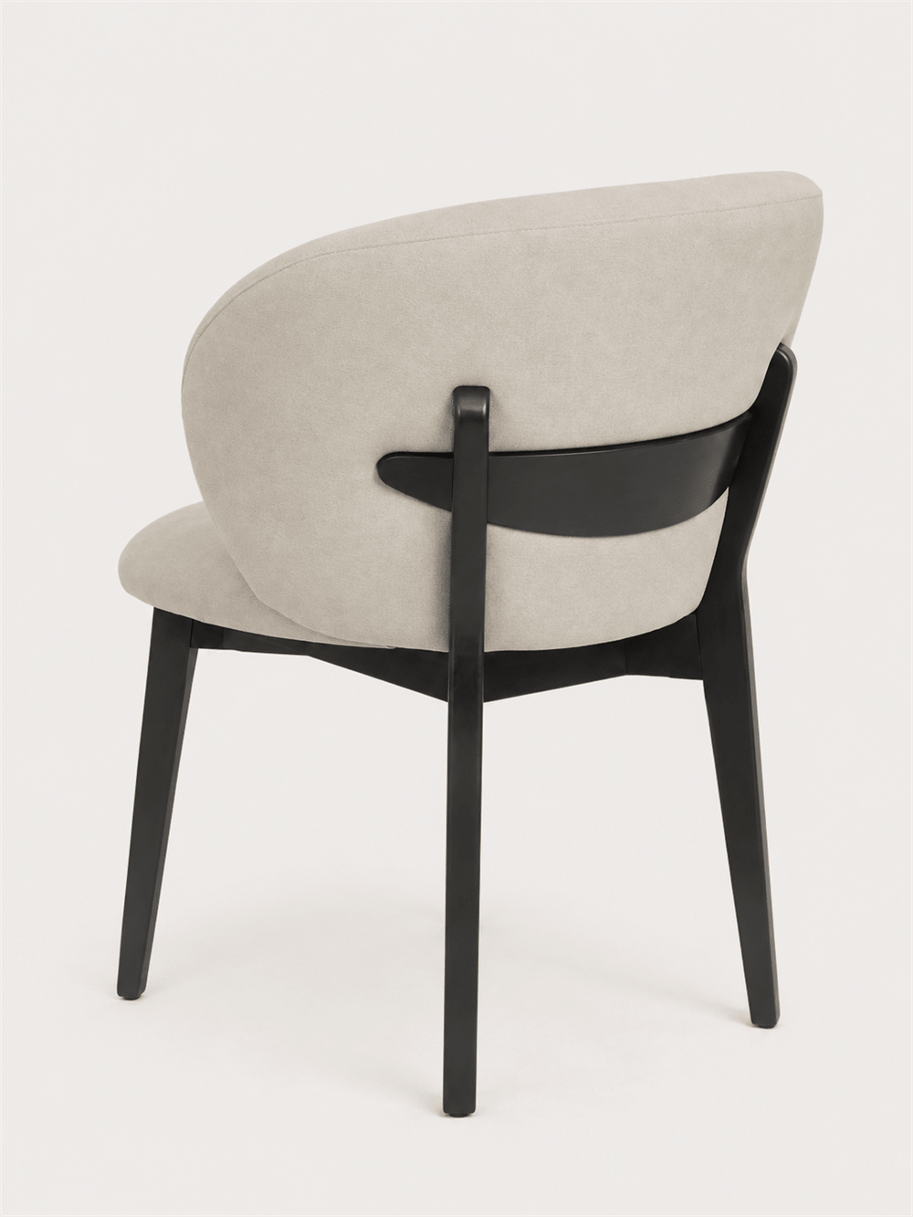 Stuhl Nora – Bild 8