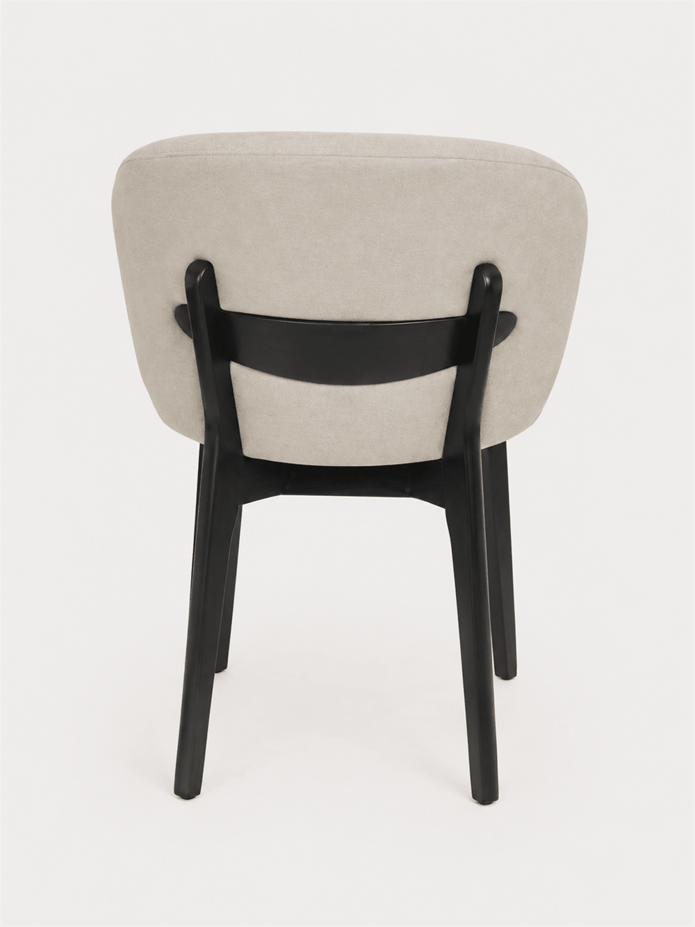 Stuhl Nora – Bild 9