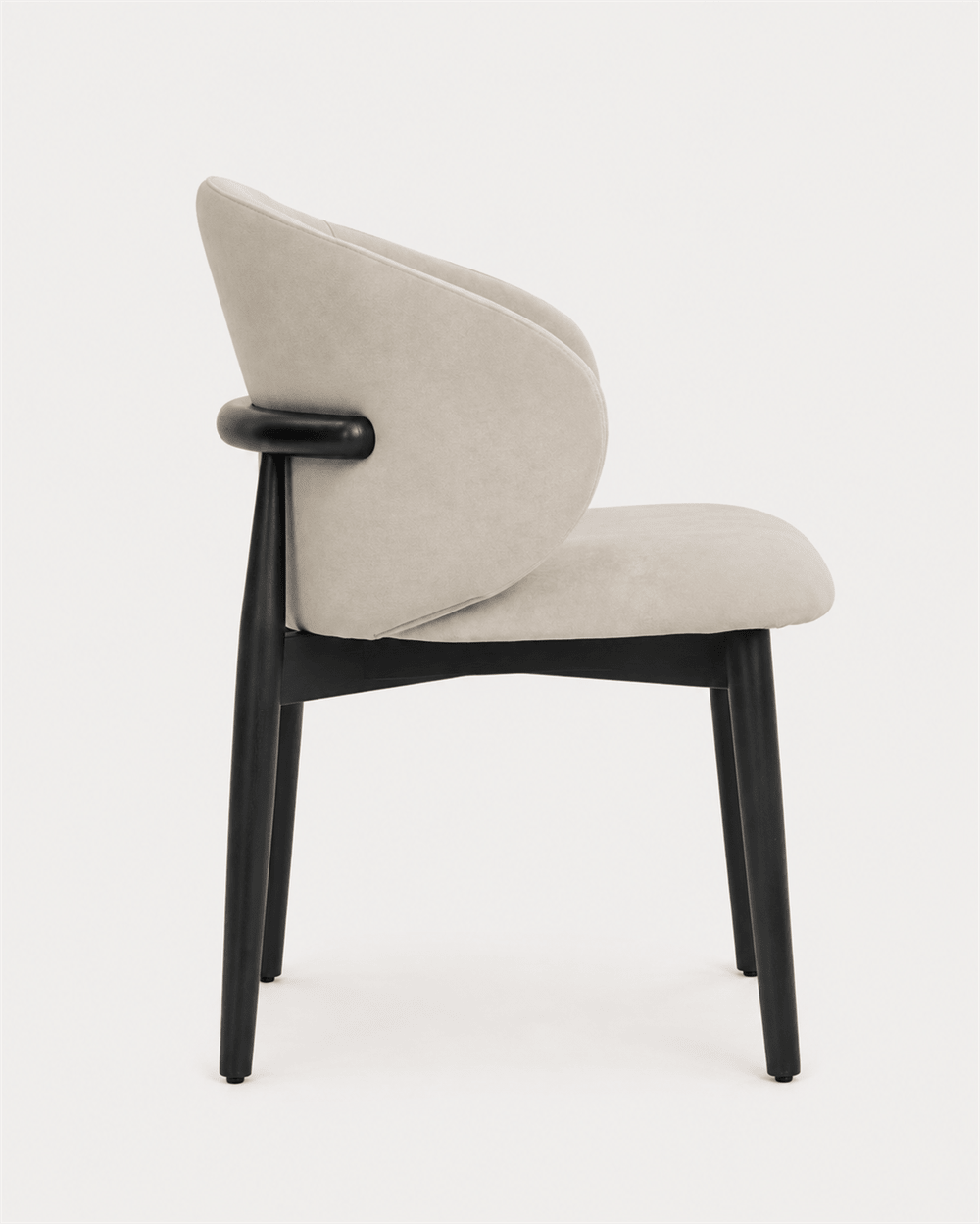 Stuhl Nora – Bild 10
