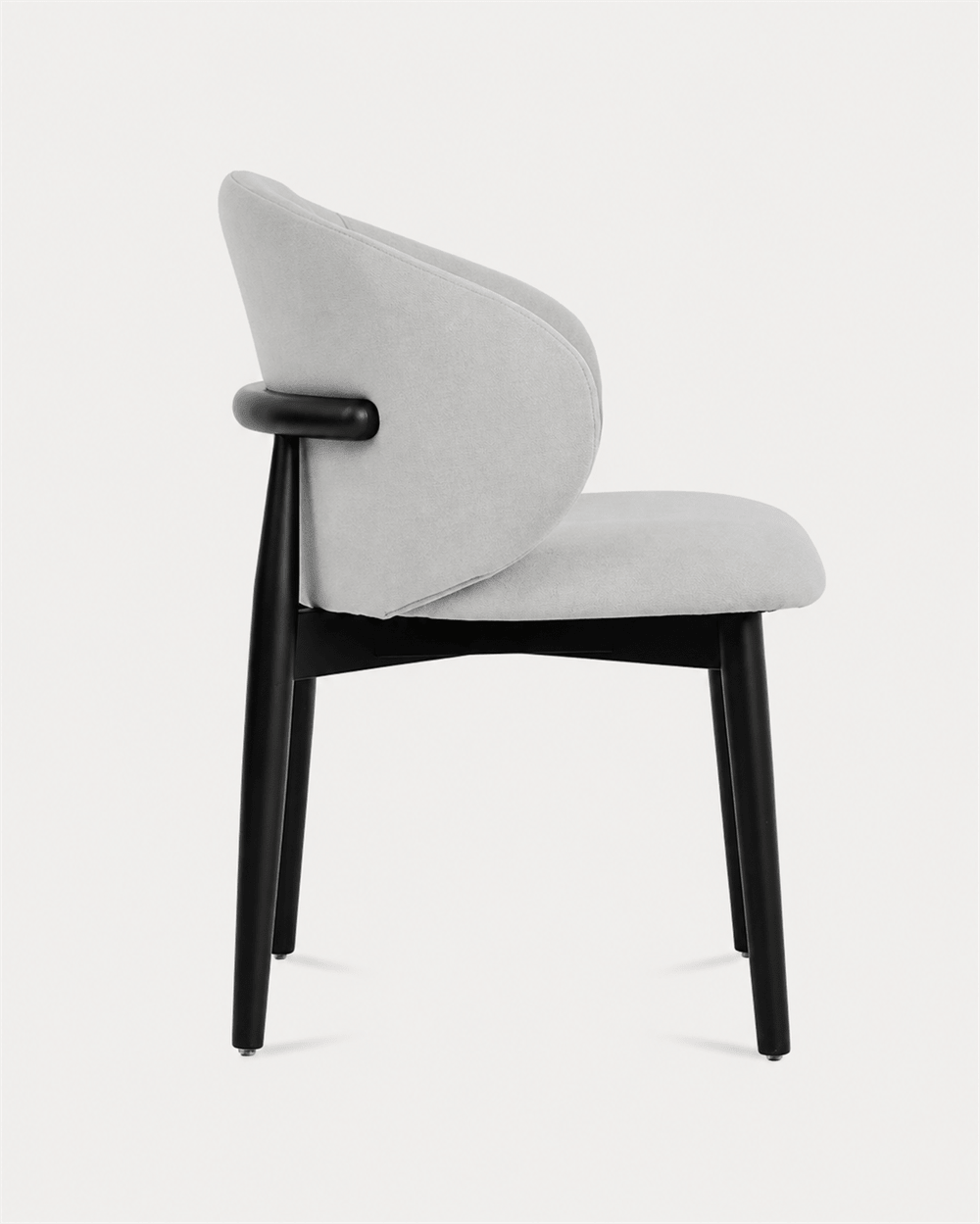 Stuhl Nora – Bild 40