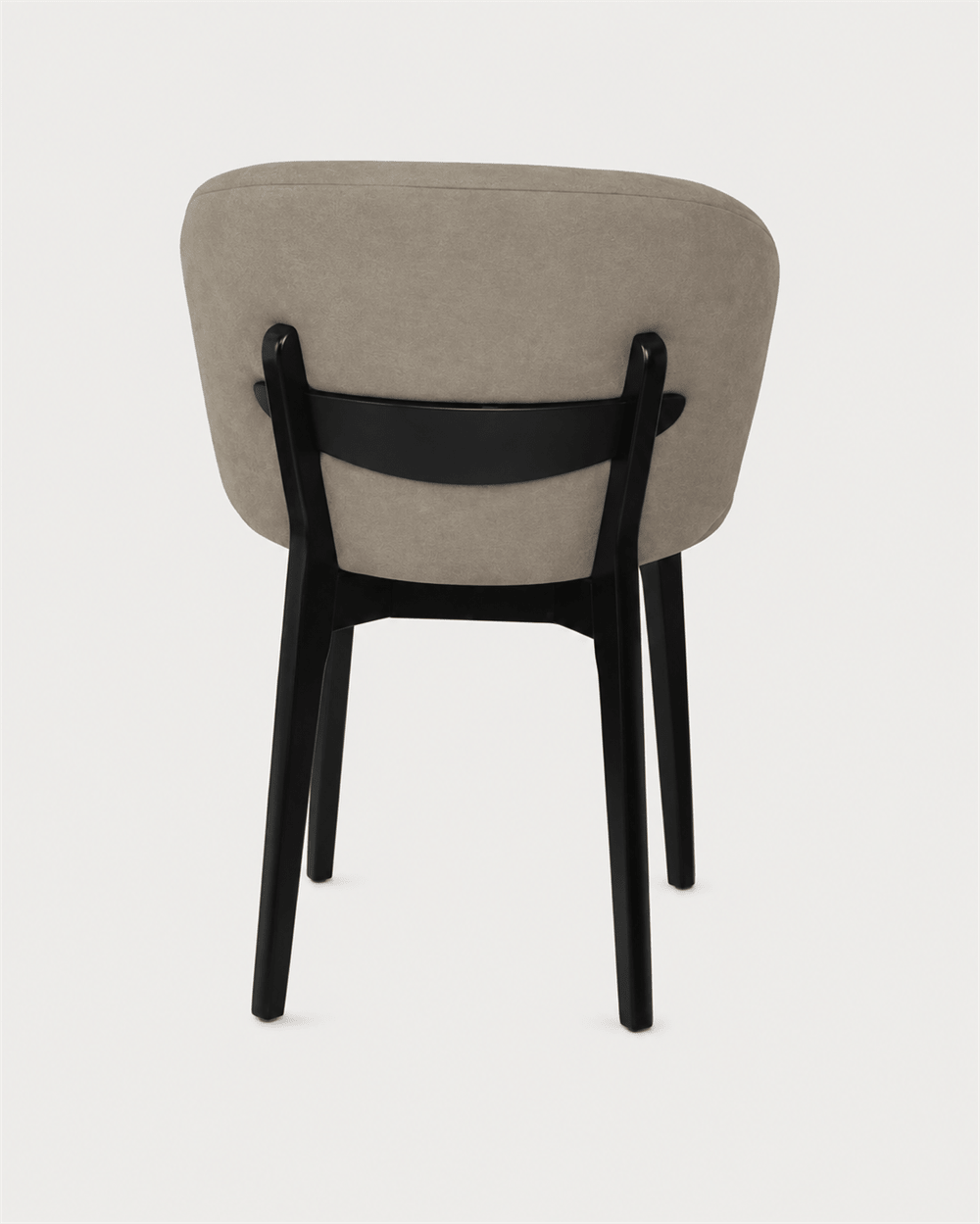 Stuhl Nora – Bild 50
