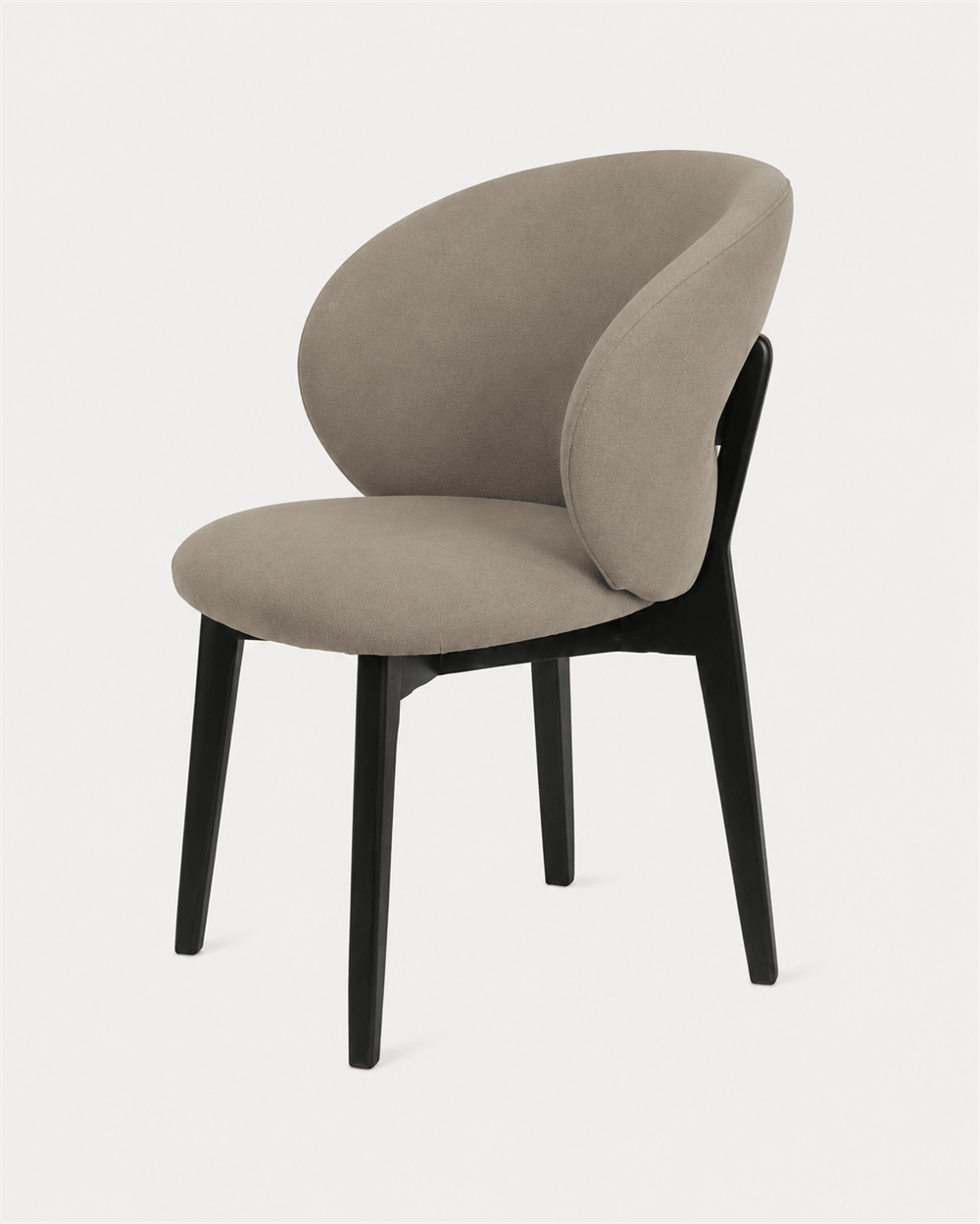 Stuhl Nora – Bild 46