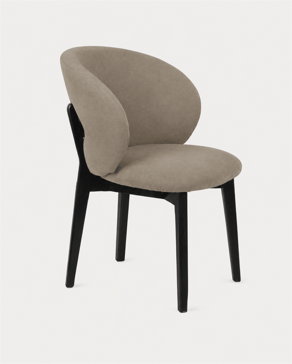 Stuhl Nora – Bild 47