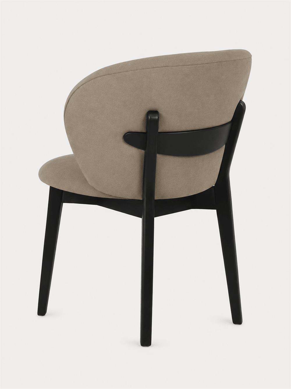 Stuhl Nora – Bild 48