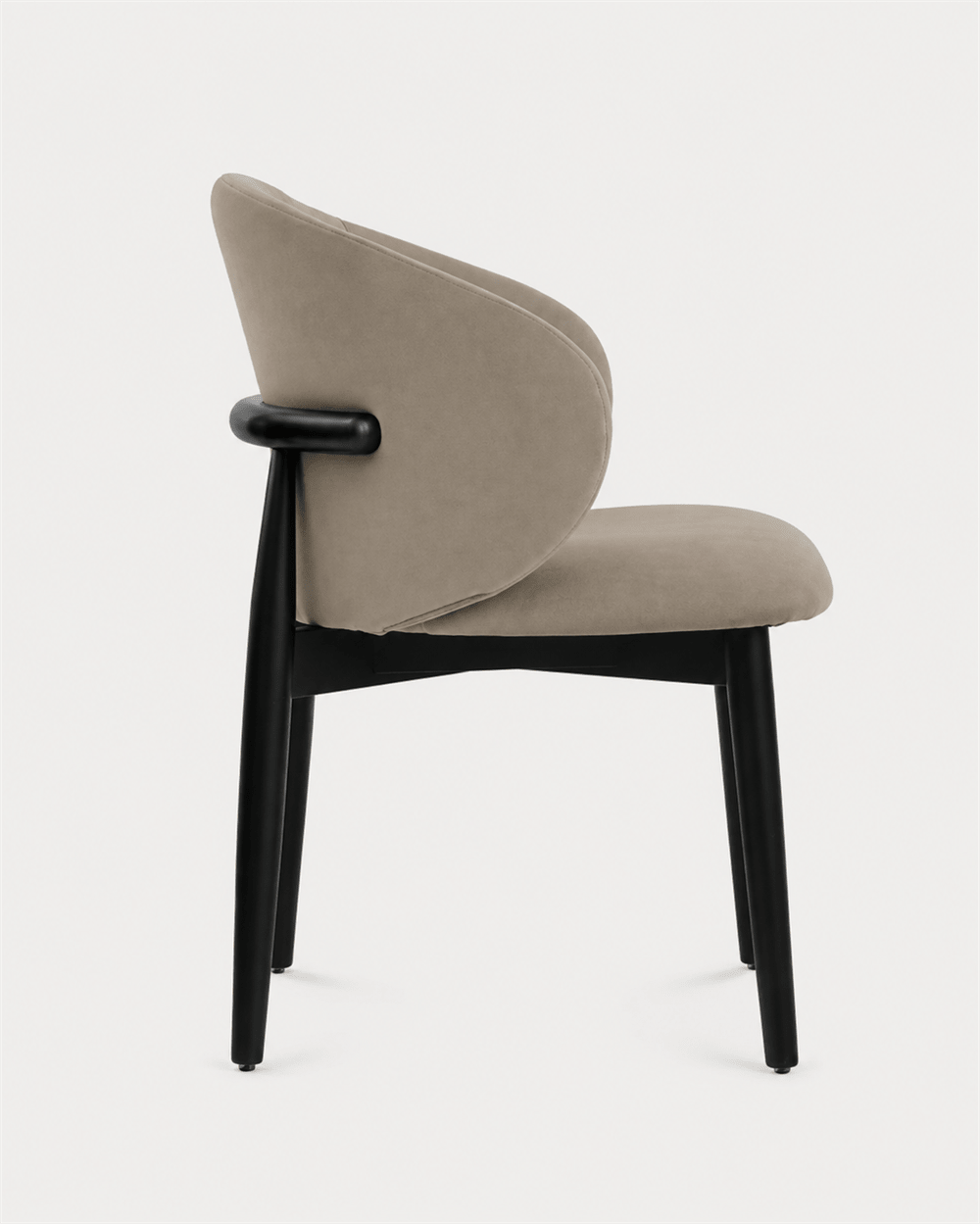 Stuhl Nora – Bild 49
