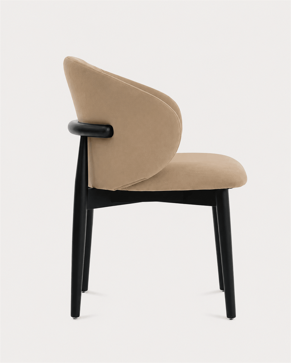 Stuhl Nora – Bild 60