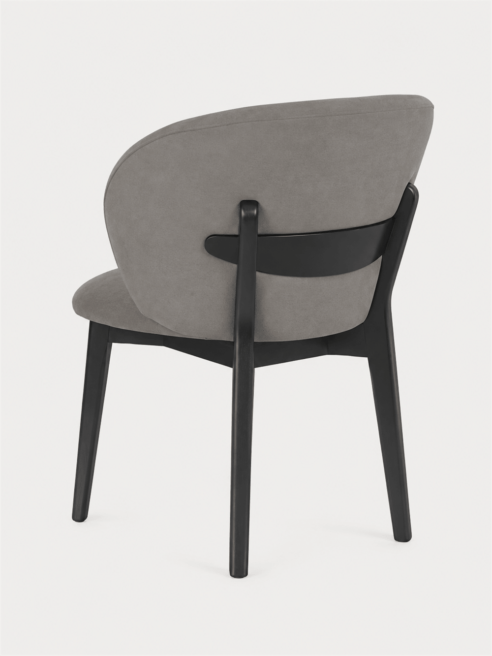 Stuhl Nora – Bild 23