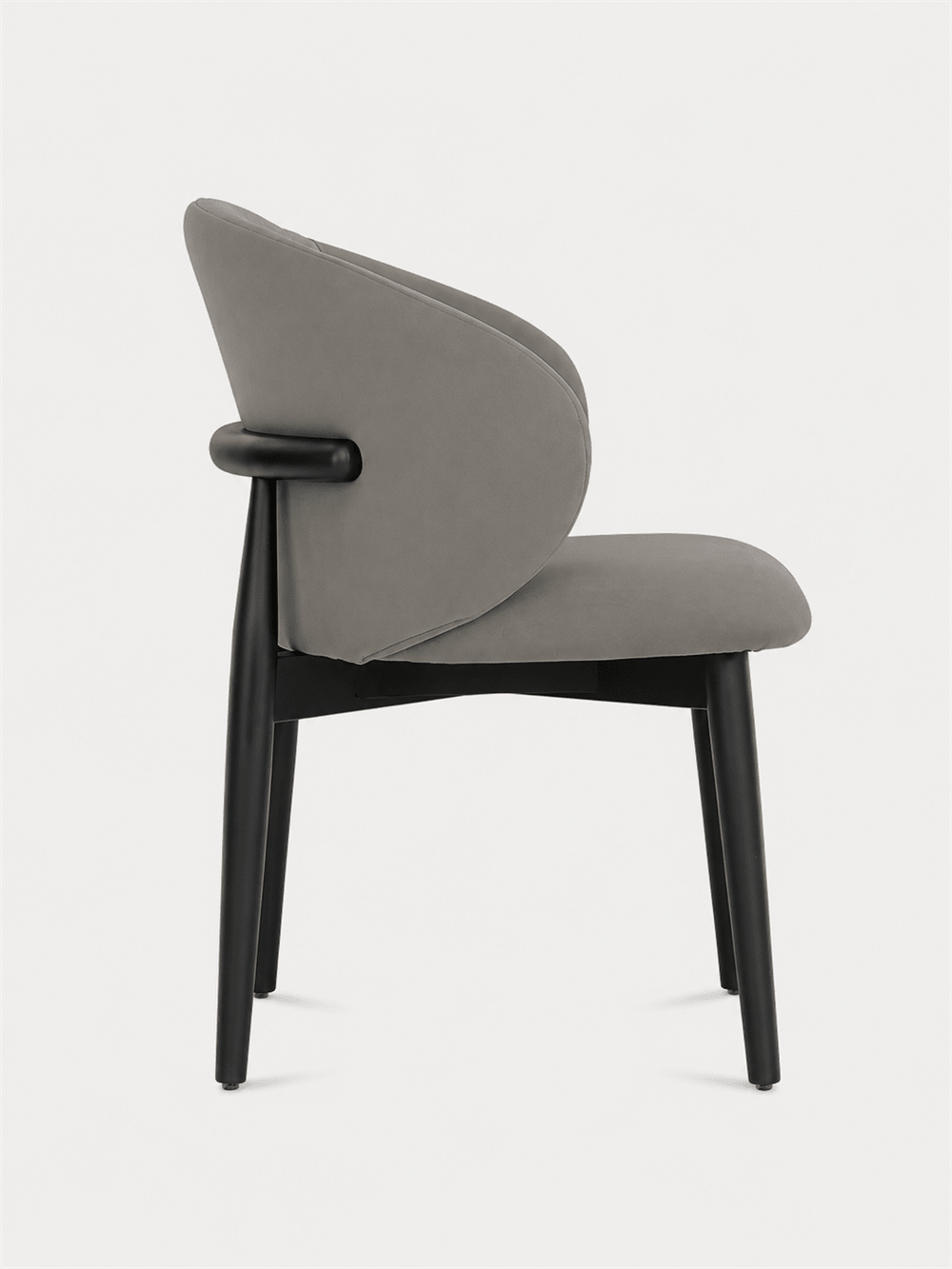 Stuhl Nora – Bild 25