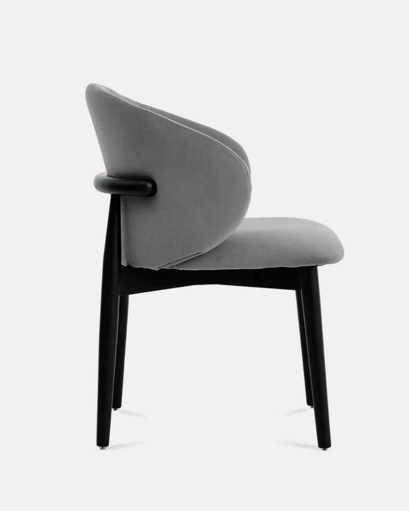 Stuhl Nora – Bild 35