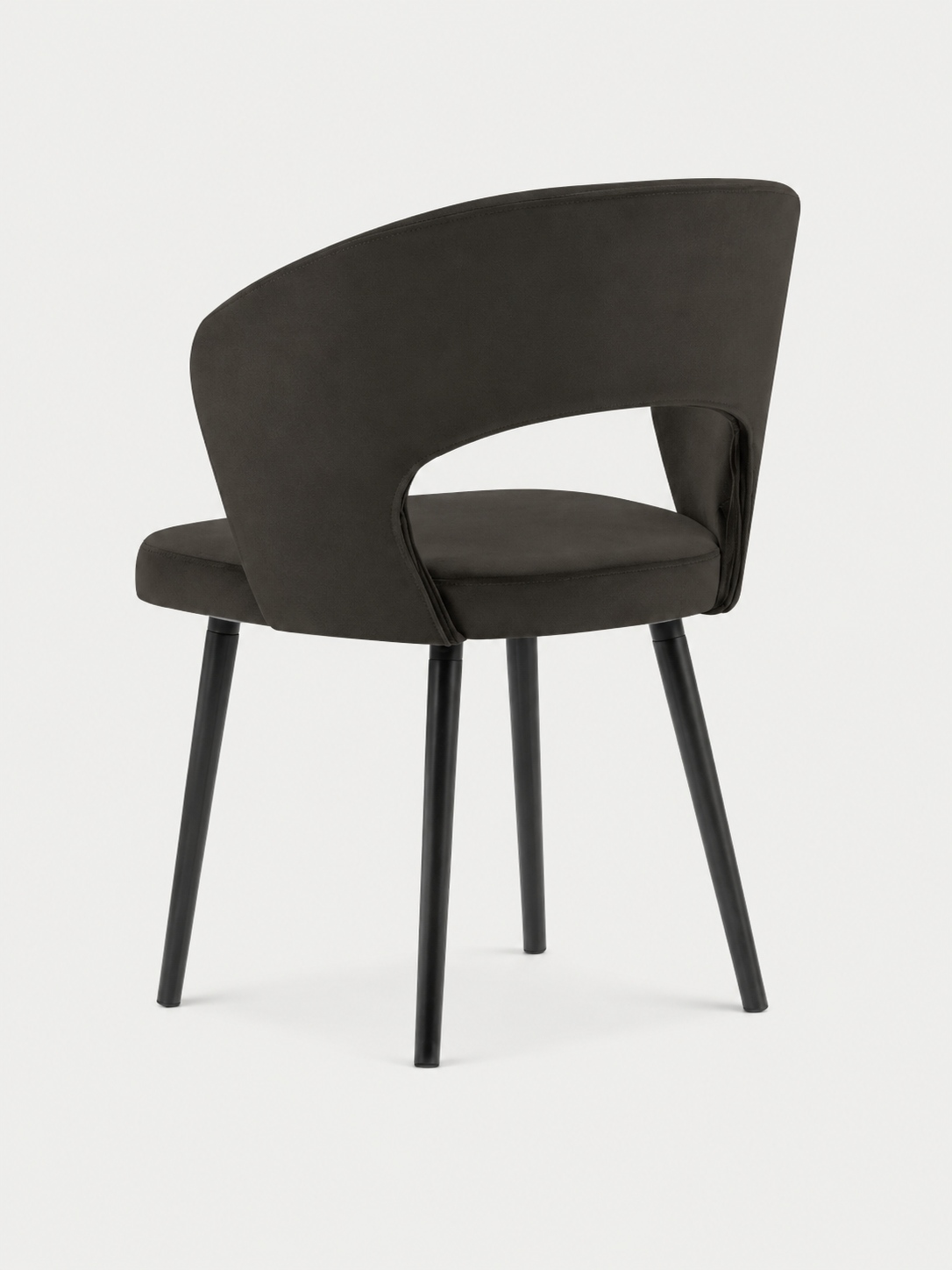 Stuhl Paritz – Bild 10