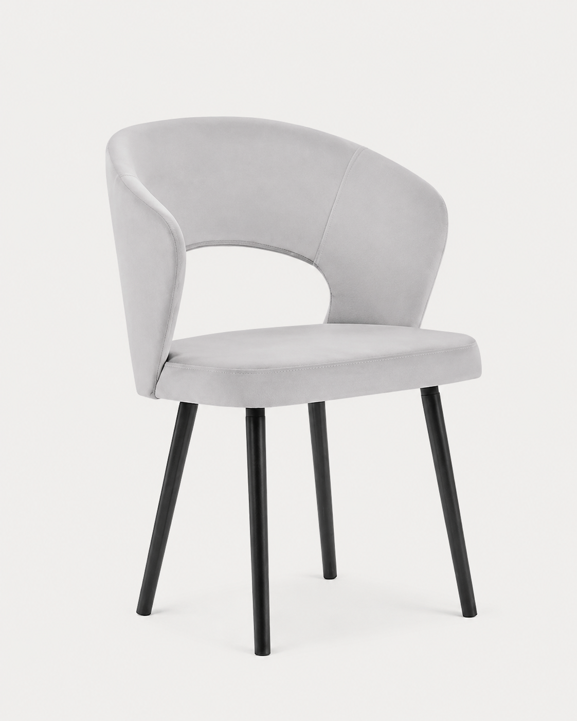 Stuhl Paritz – Bild 20