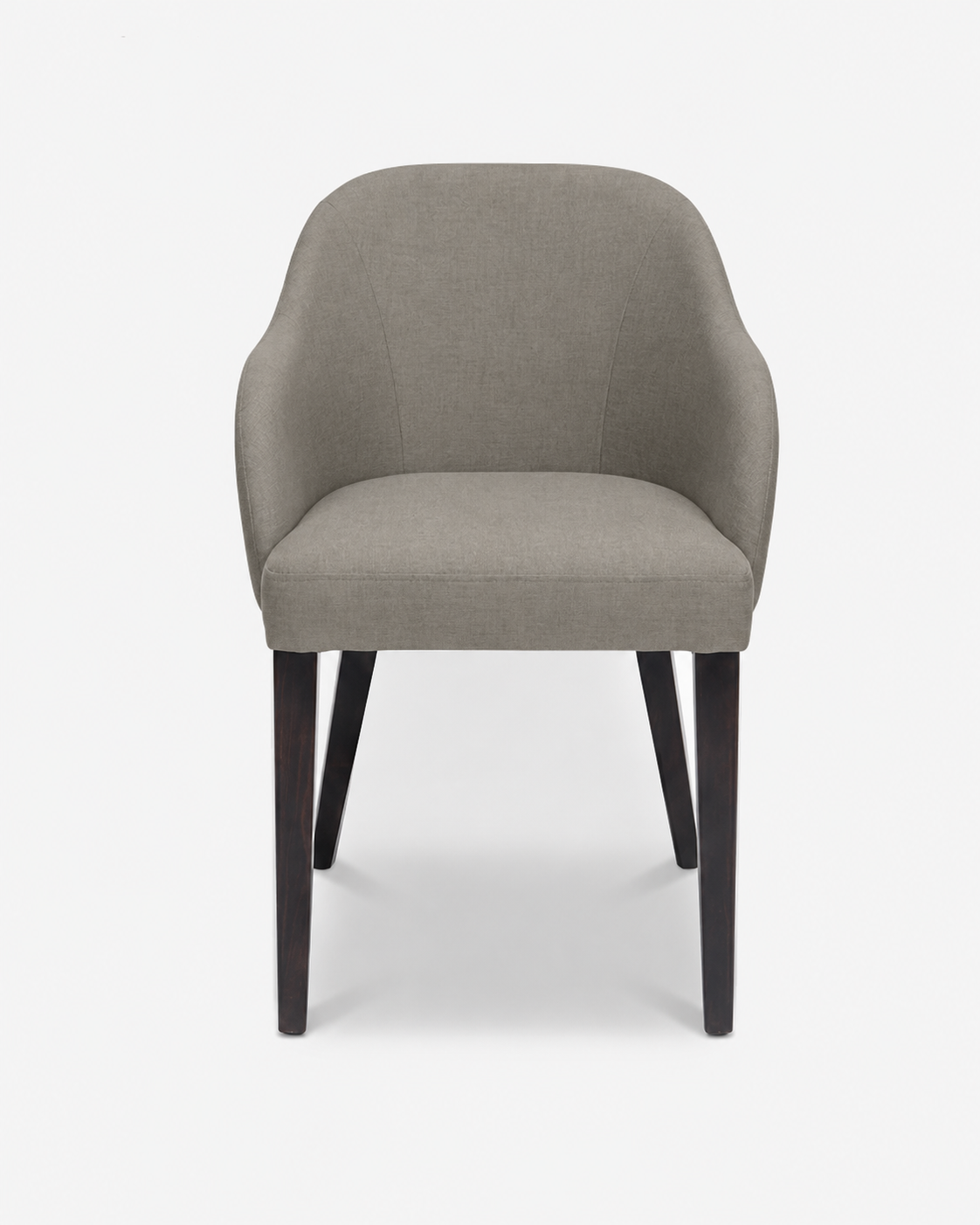 Stuhl Mona Oval – Bild 19