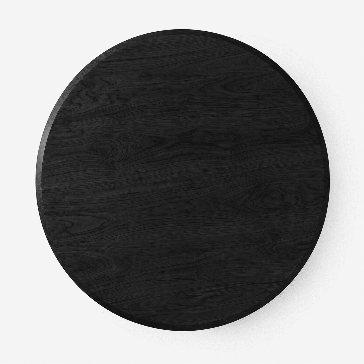 Tisch Ames Round – Bild 5