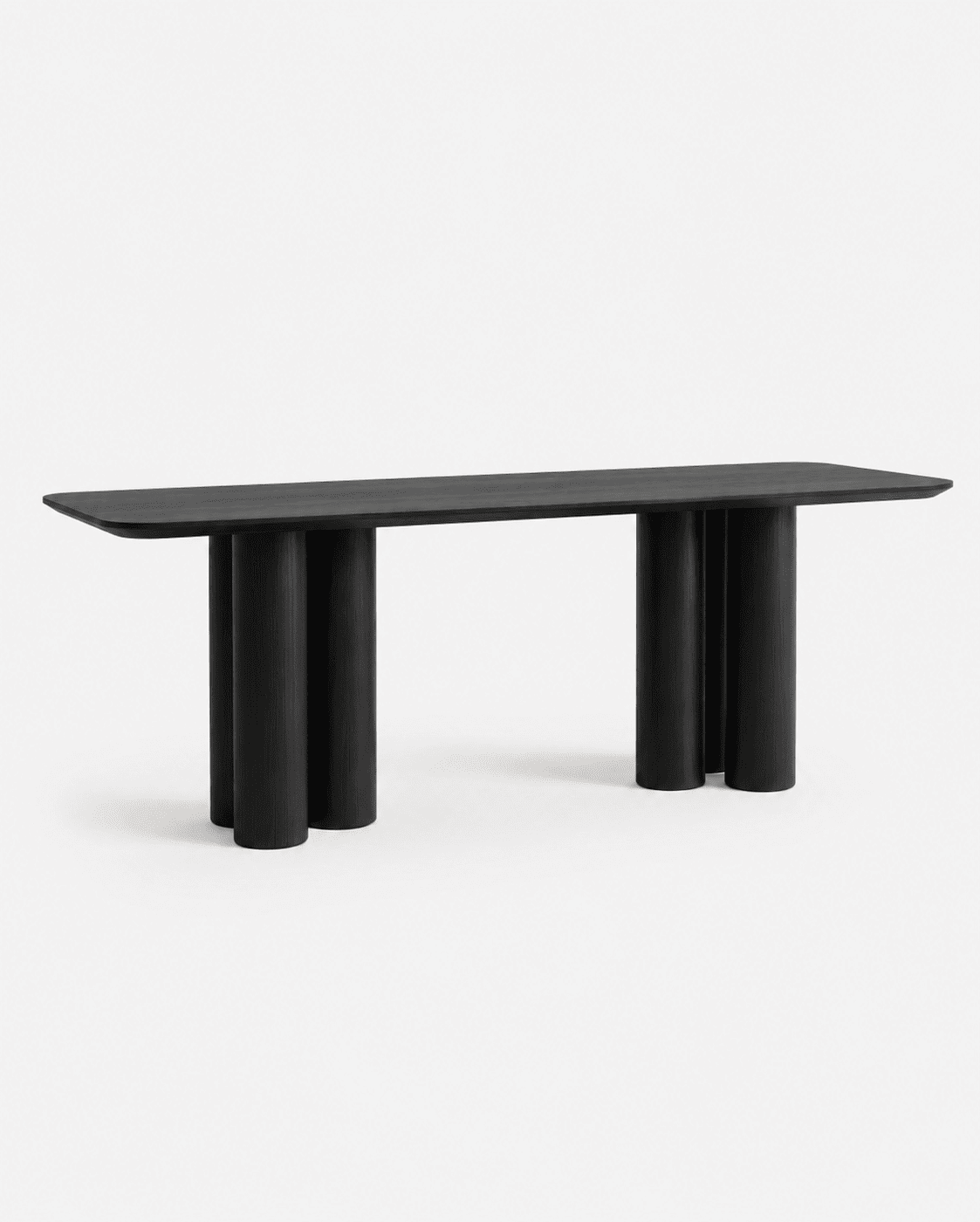 Tisch Ames – Bild 2