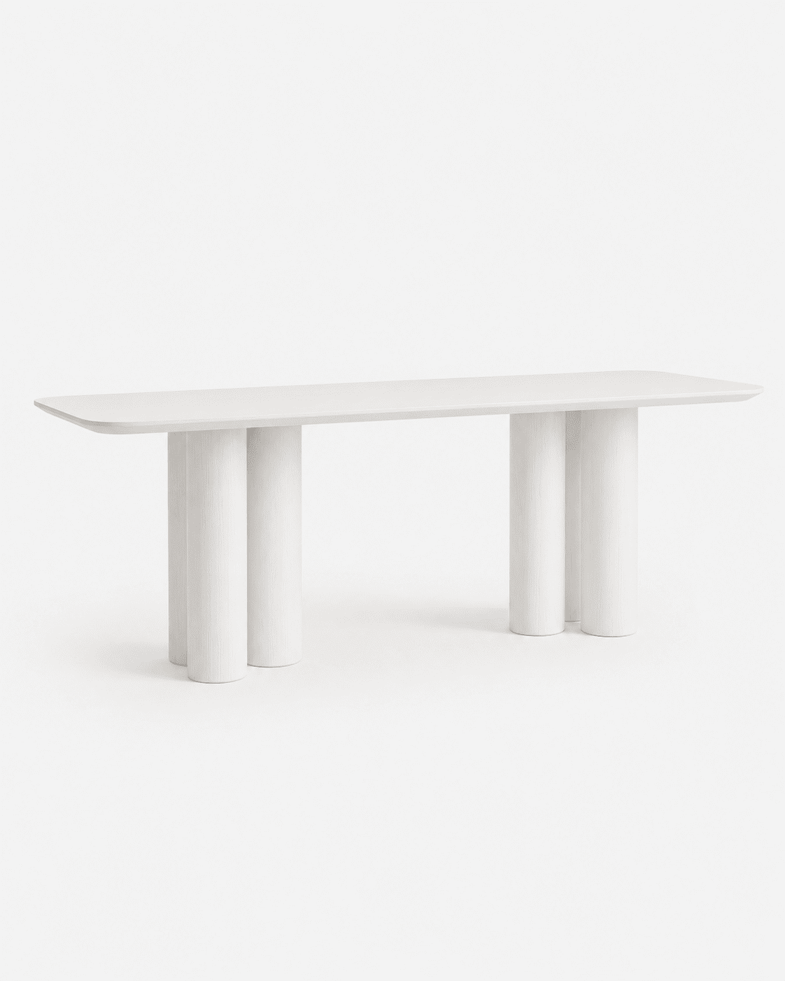 Tisch Ames – Bild 3
