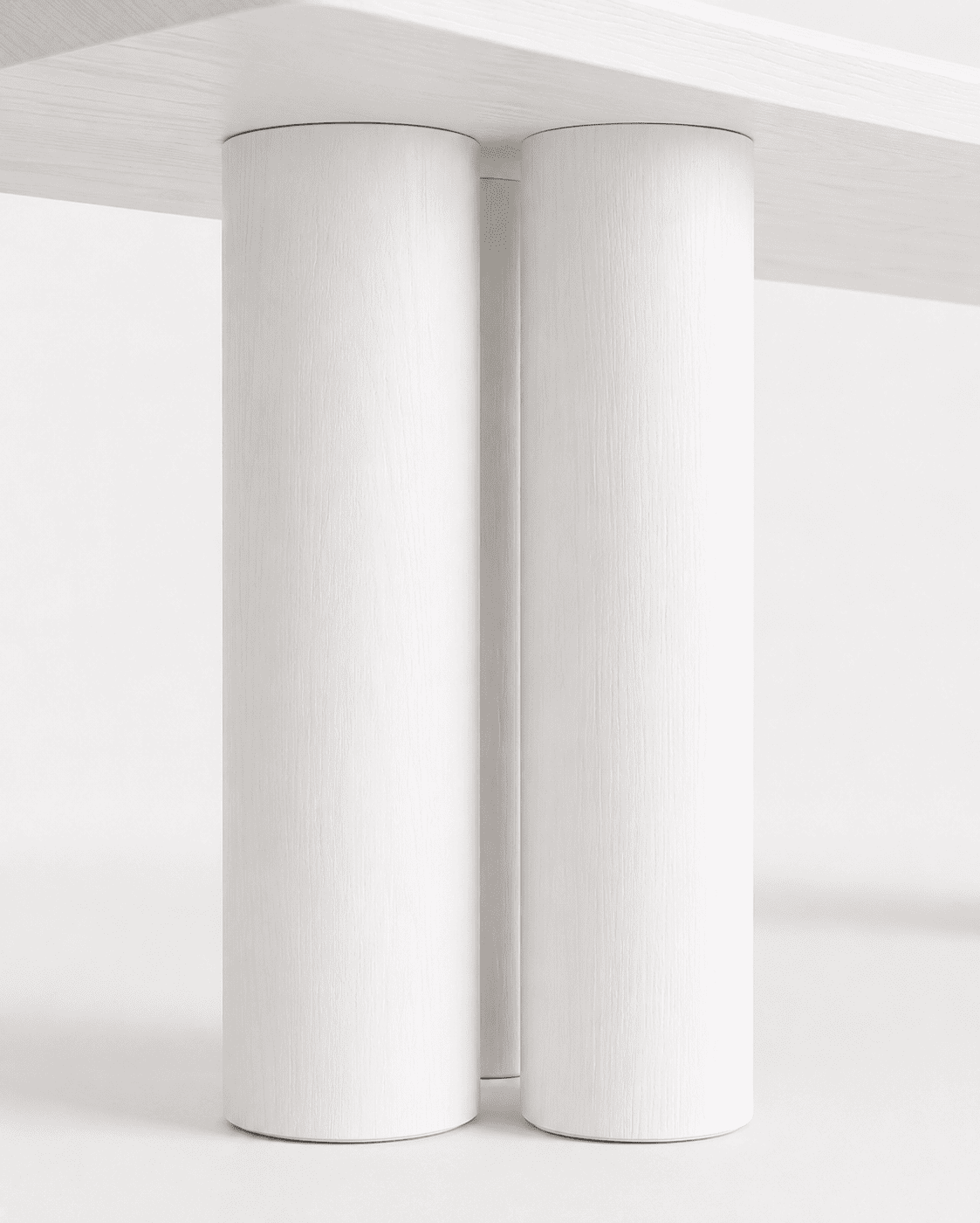 Tisch Ames – Bild 6