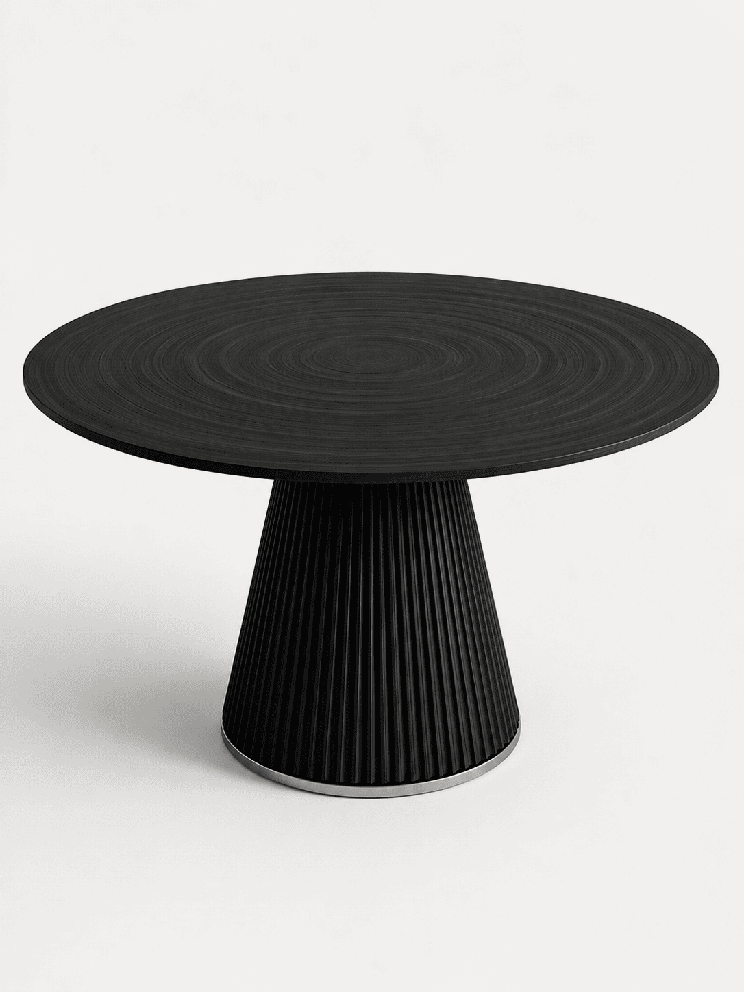 Tisch Bastian – Bild 2