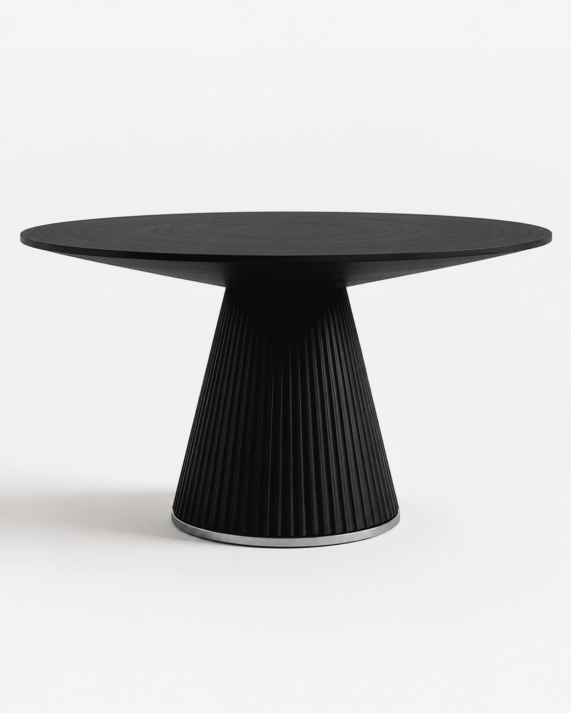 Tisch Bastian – Bild 5