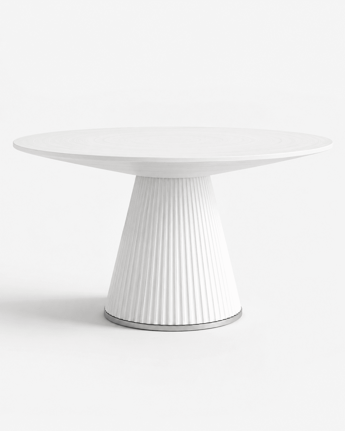 Tisch Bastian – Bild 3