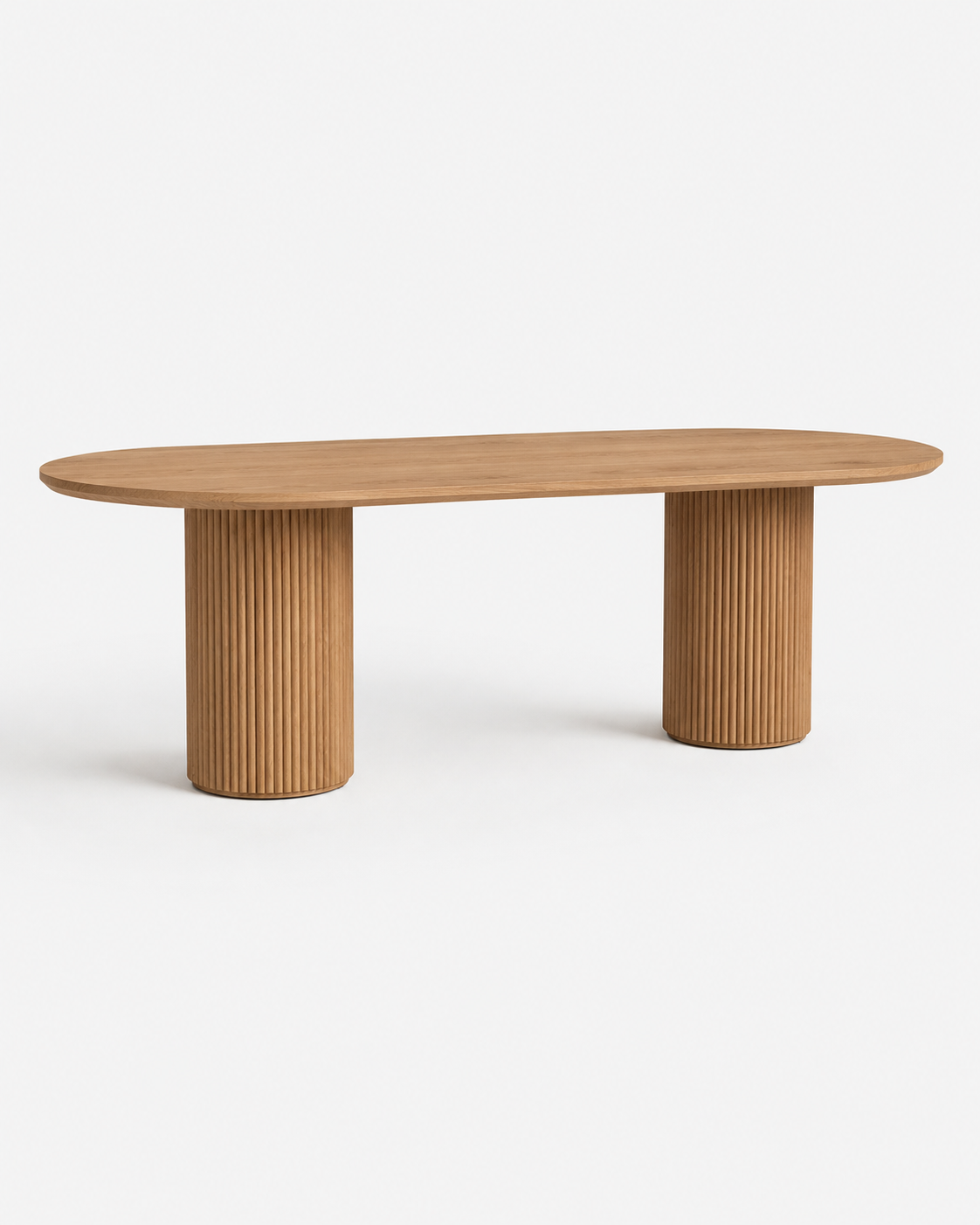 Tisch Liam – Bild 2