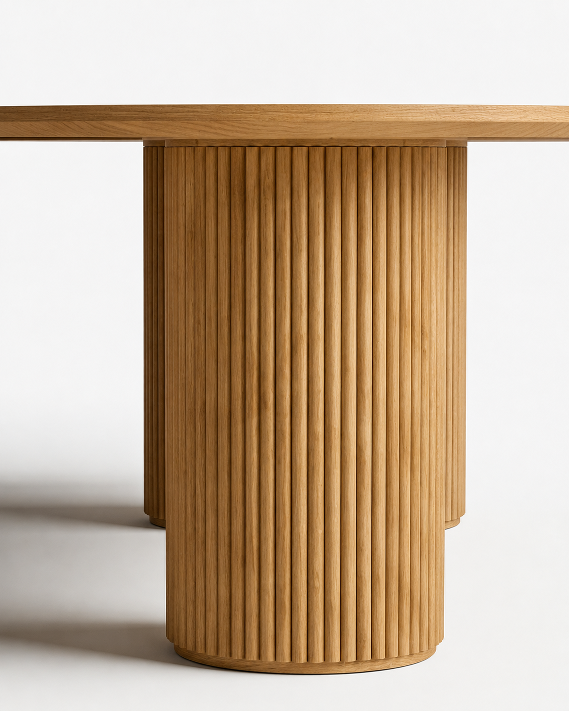 Tisch Liam – Bild 5