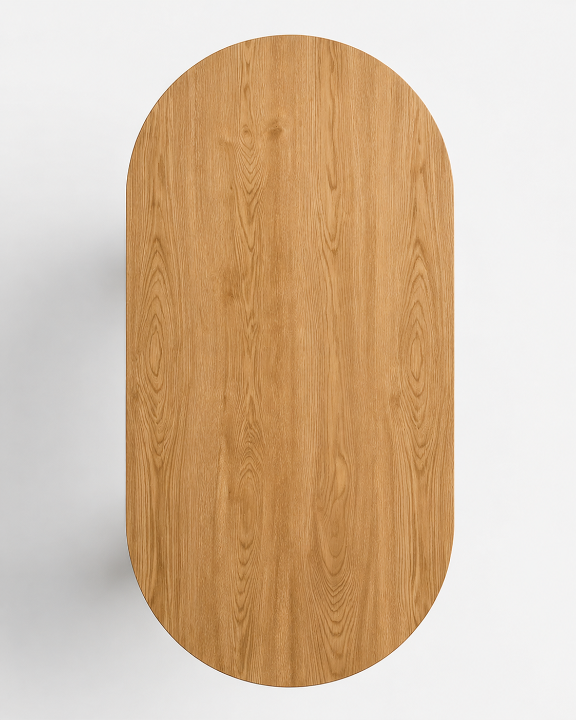 Tisch Liam – Bild 11