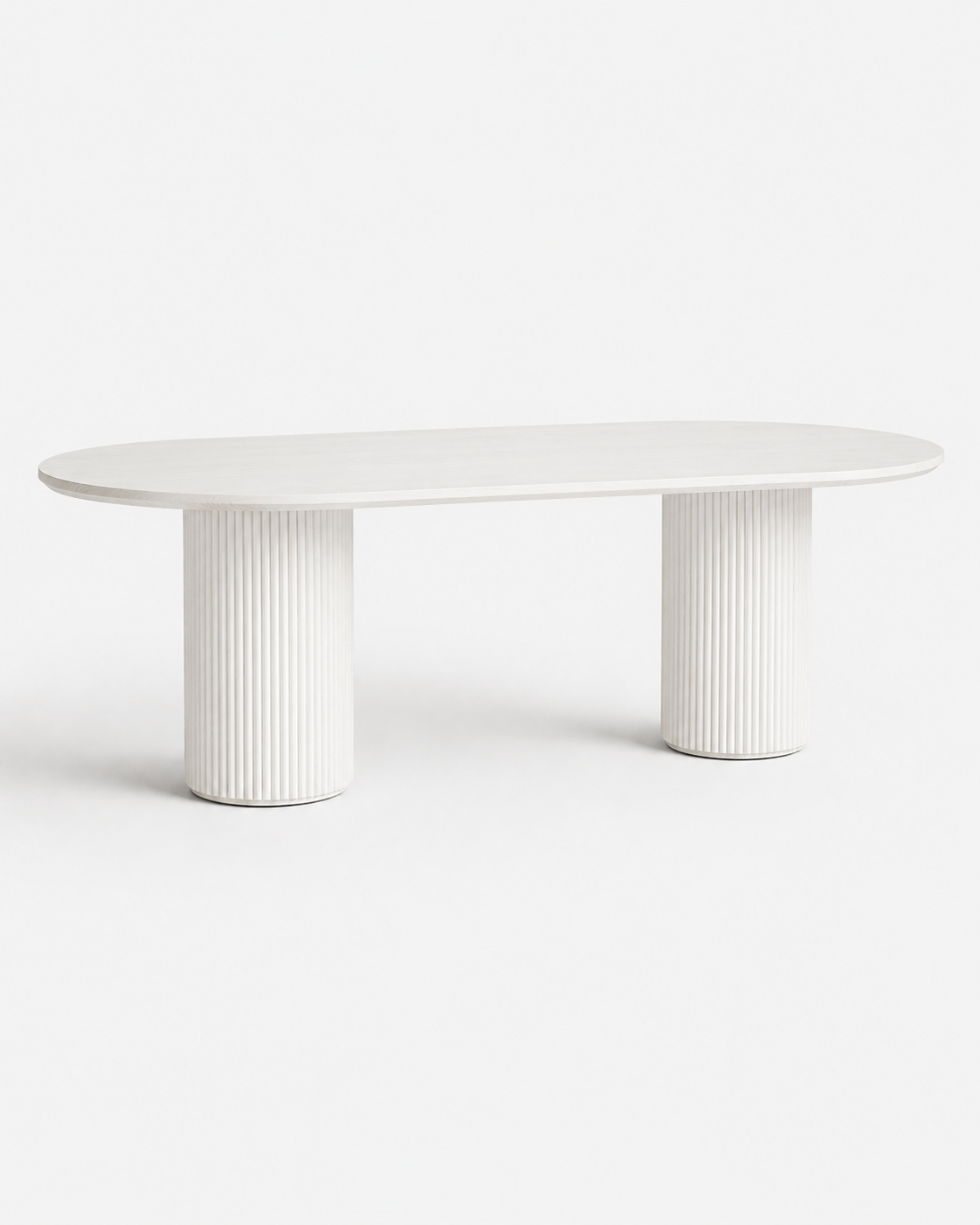 Tisch Liam – Bild 3