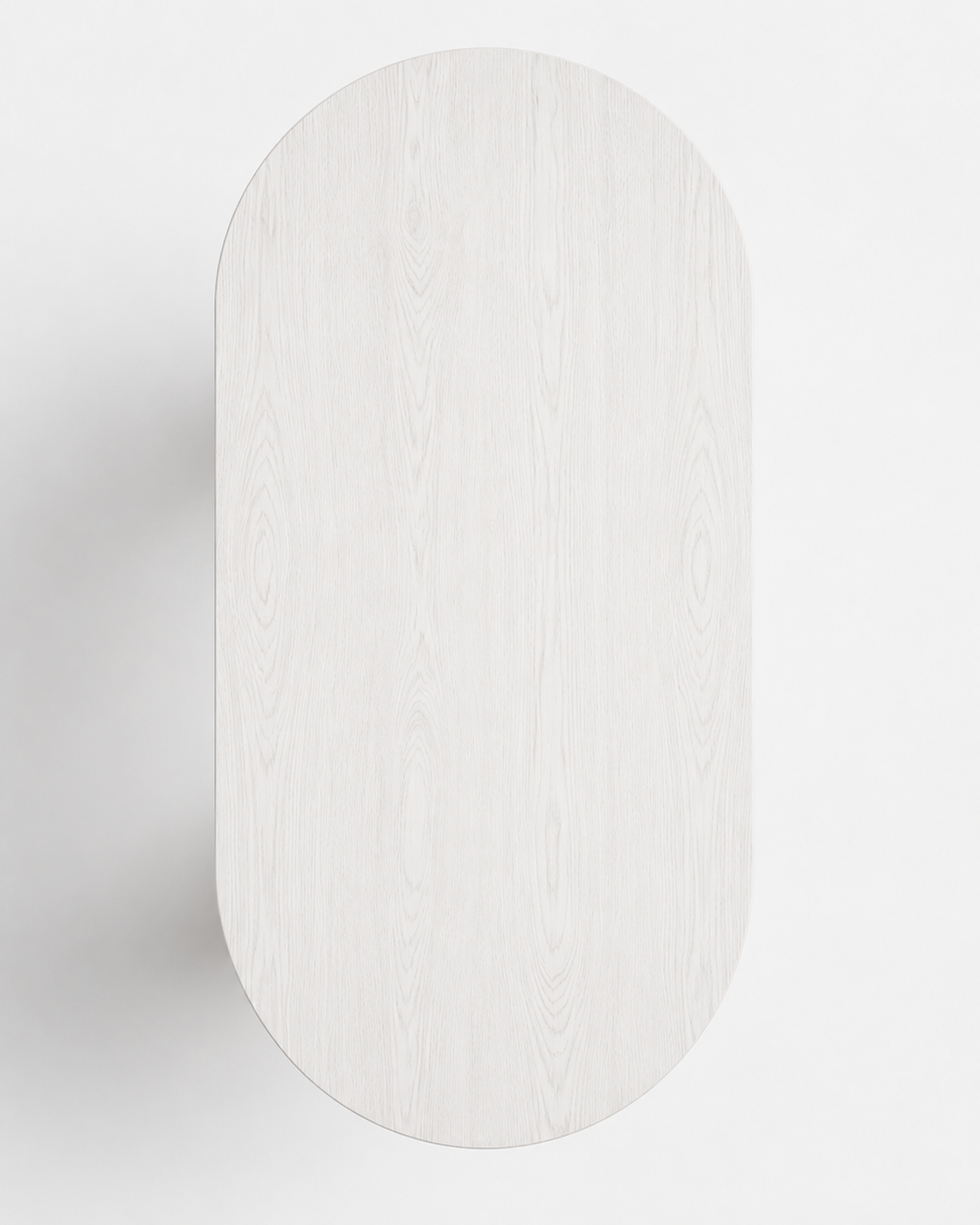 Tisch Liam – Bild 12