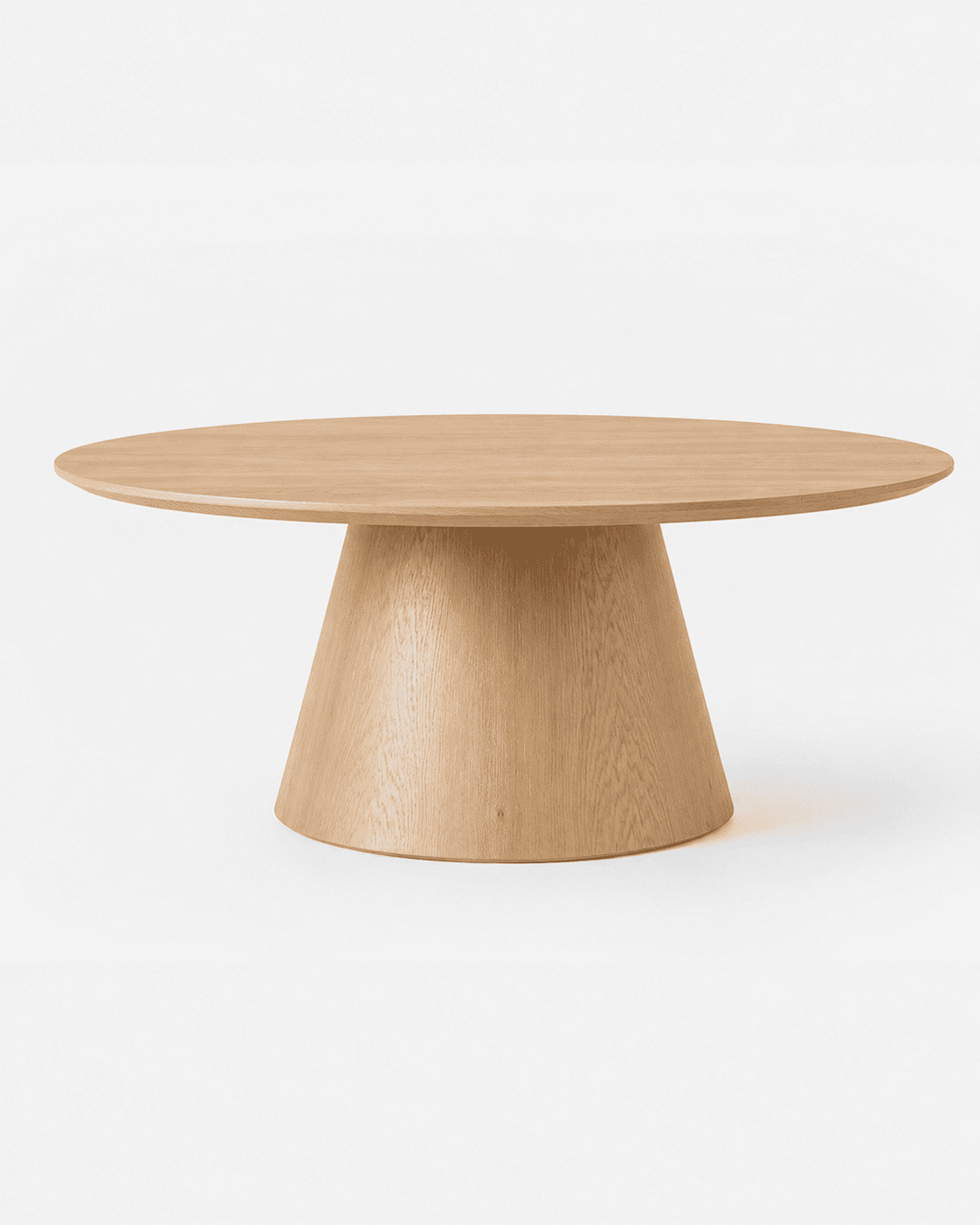 Tisch Noam Noir – Bild 3