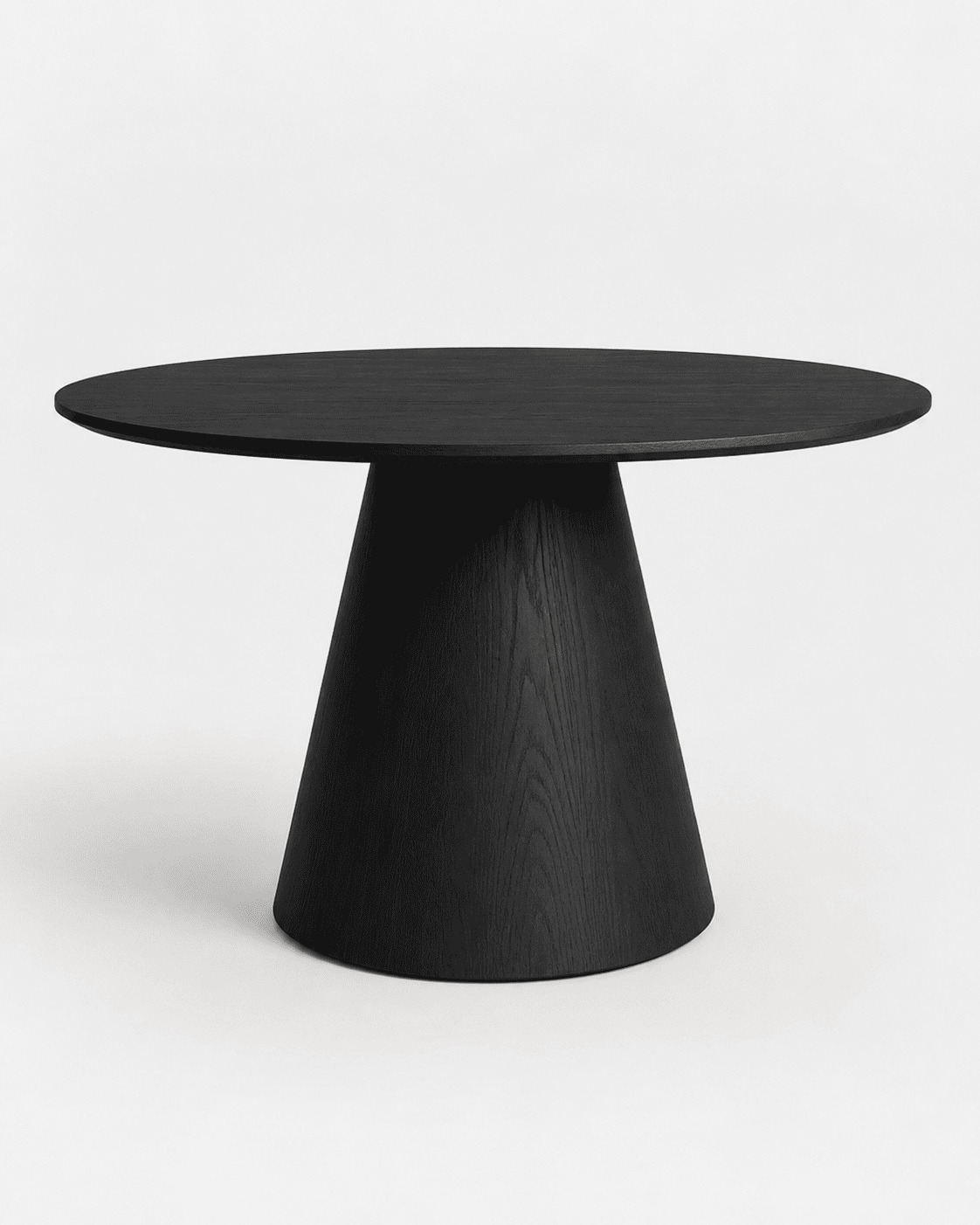 Tisch Noam – Bild 2