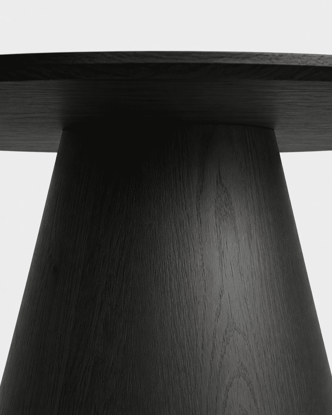 Tisch Noam – Bild 5