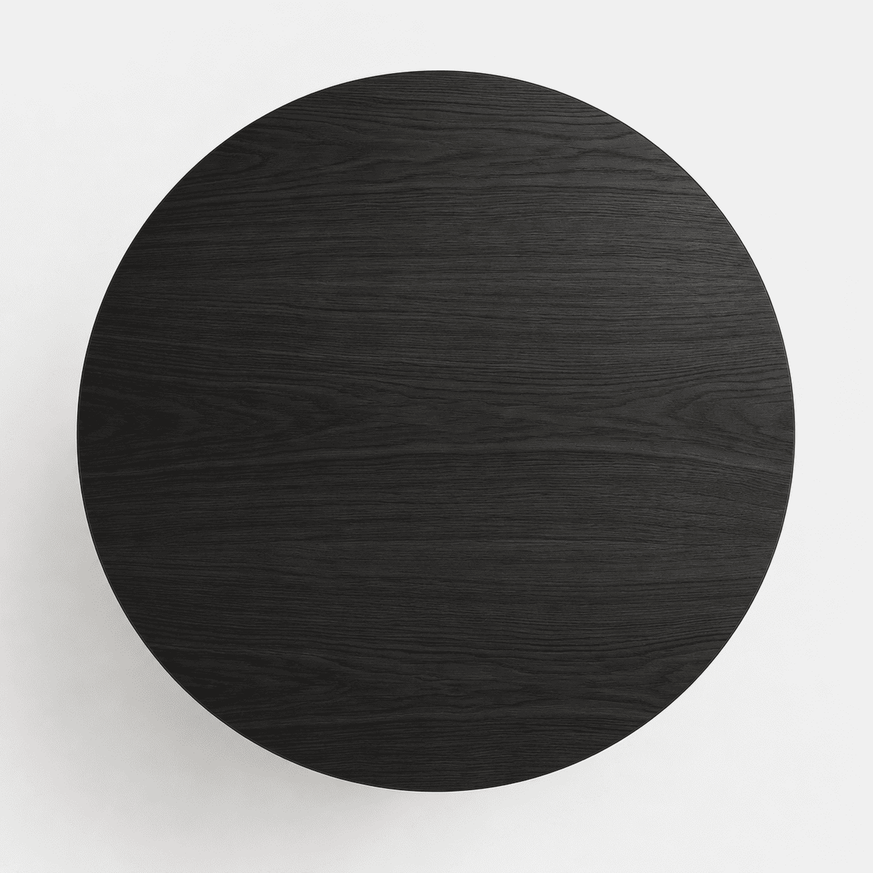 Tisch Noam – Bild 8