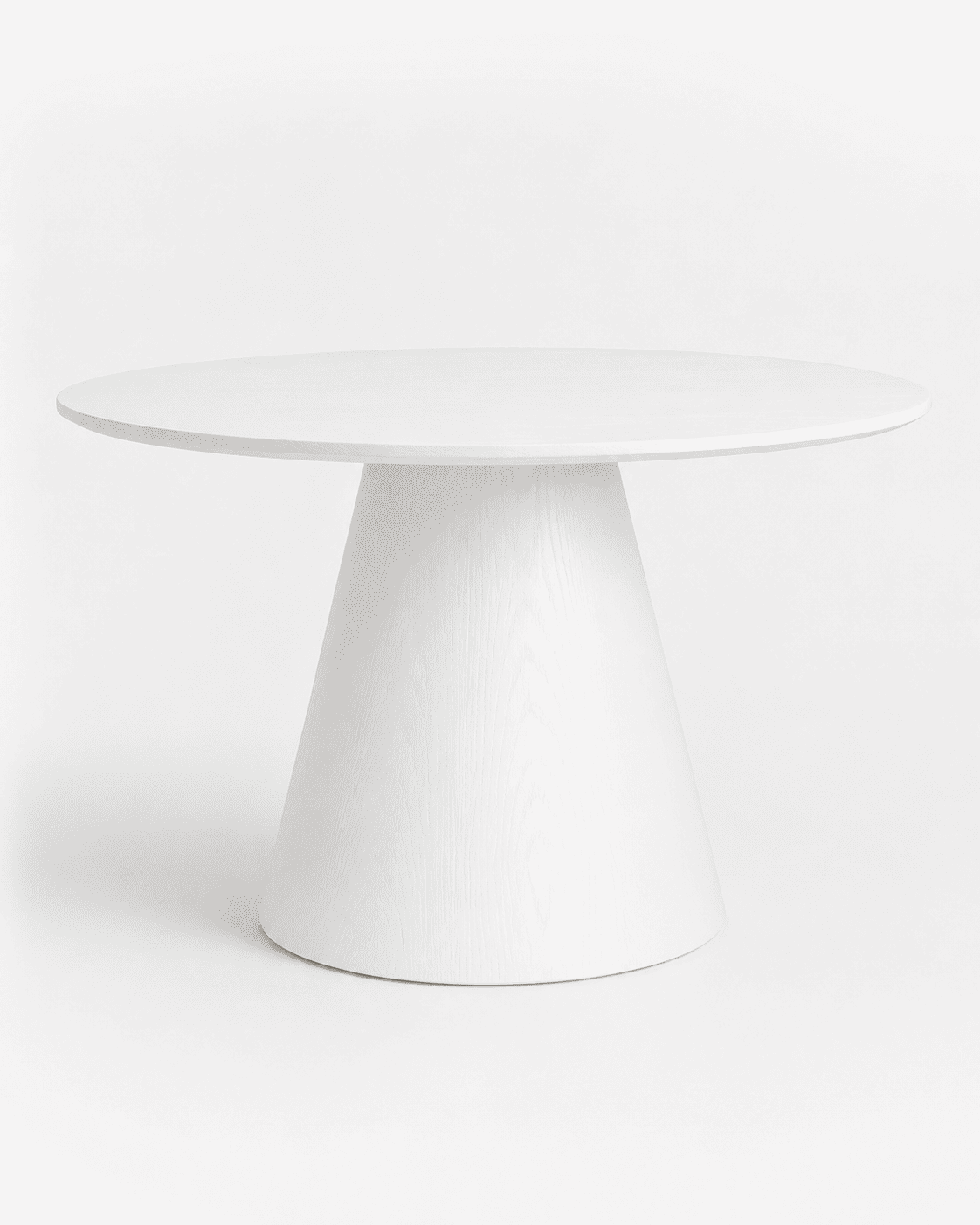 Tisch Noam – Bild 3