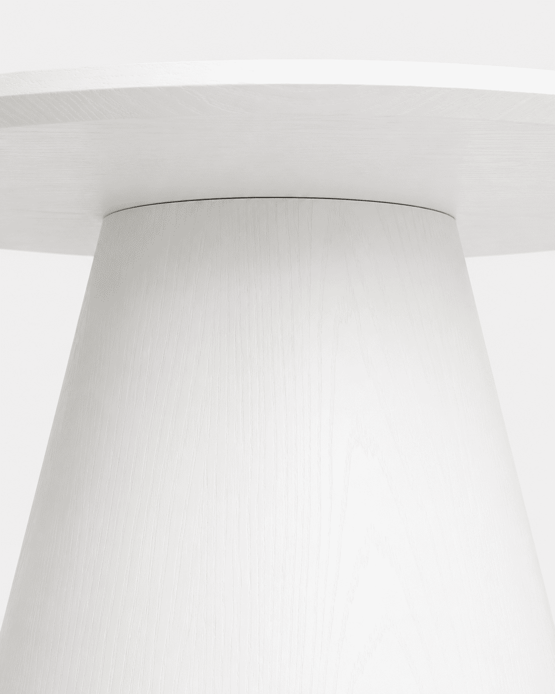 Tisch Noam – Bild 6