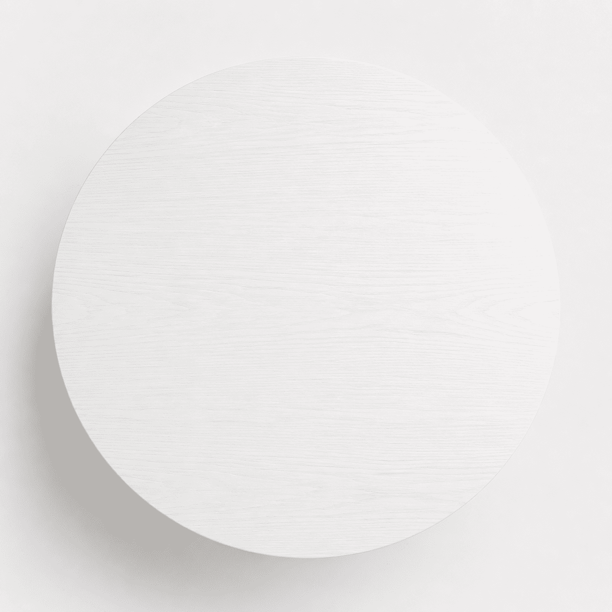 Tisch Noam – Bild 9
