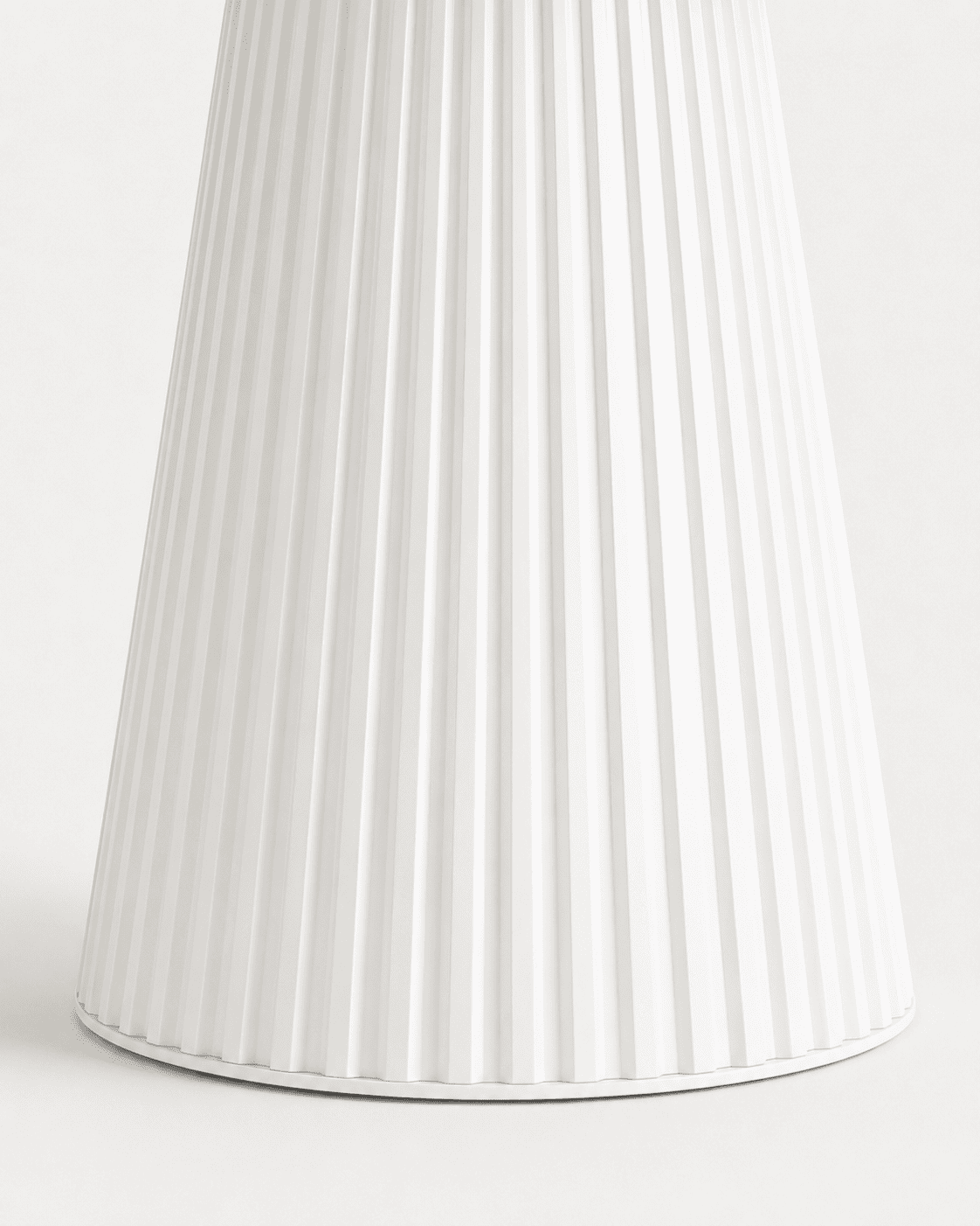 Tisch Olivier Round – Bild 6