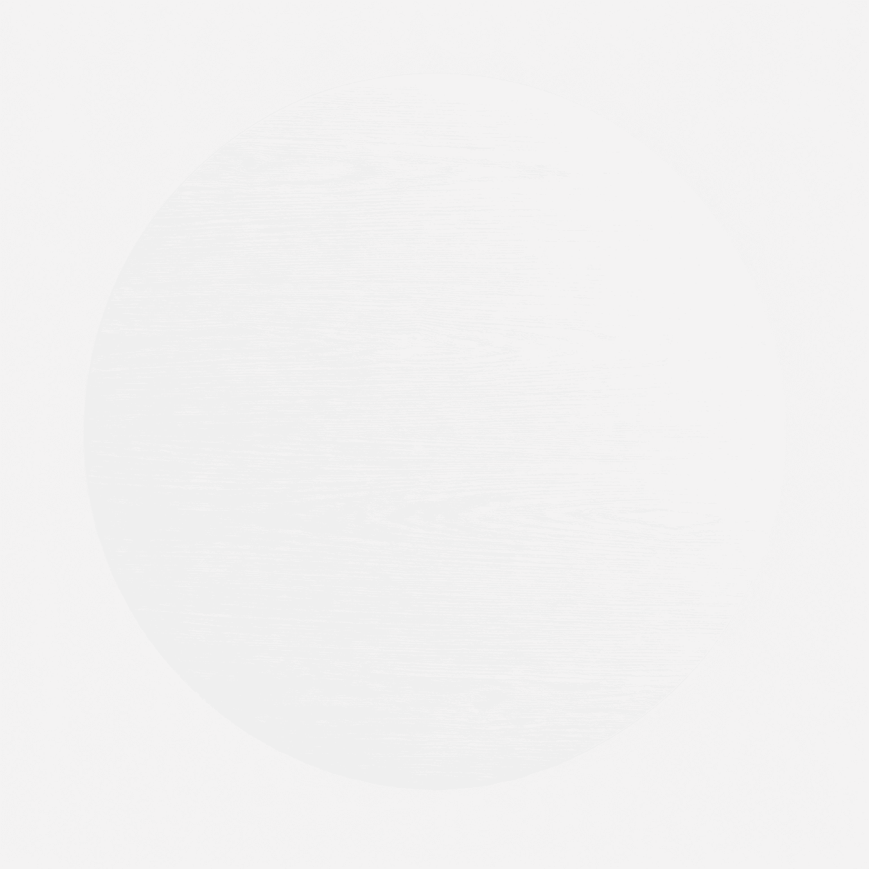 Tisch Olivier Side – Bild 10