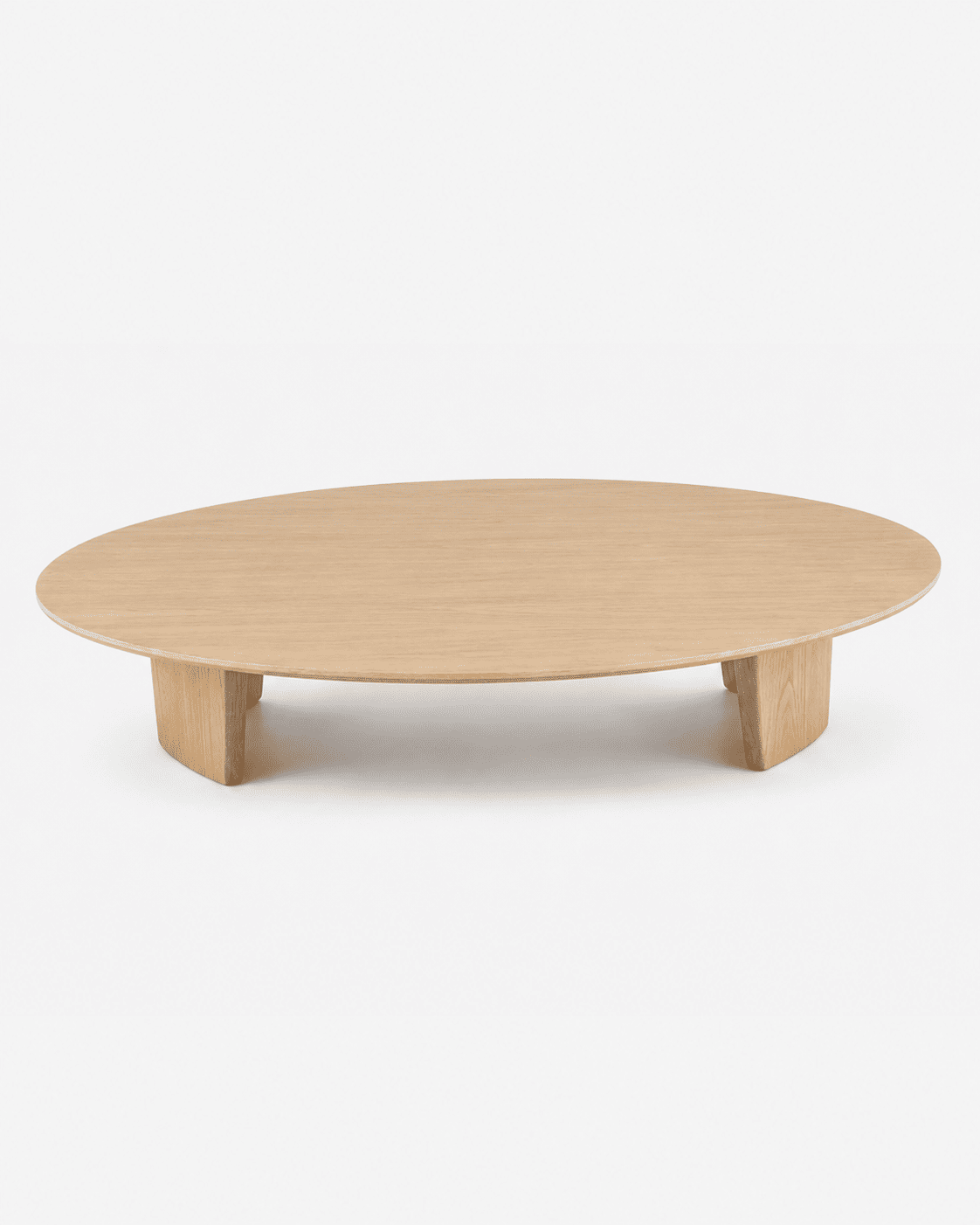 Tisch Sebastian – Bild 2