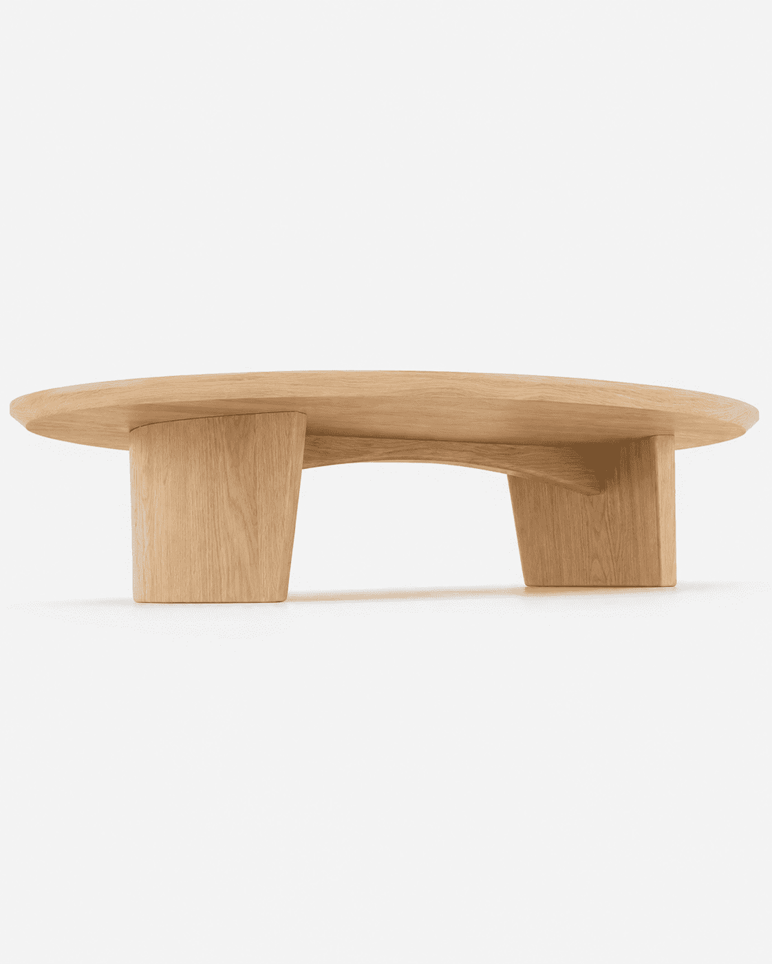 Tisch Sebastian – Bild 5