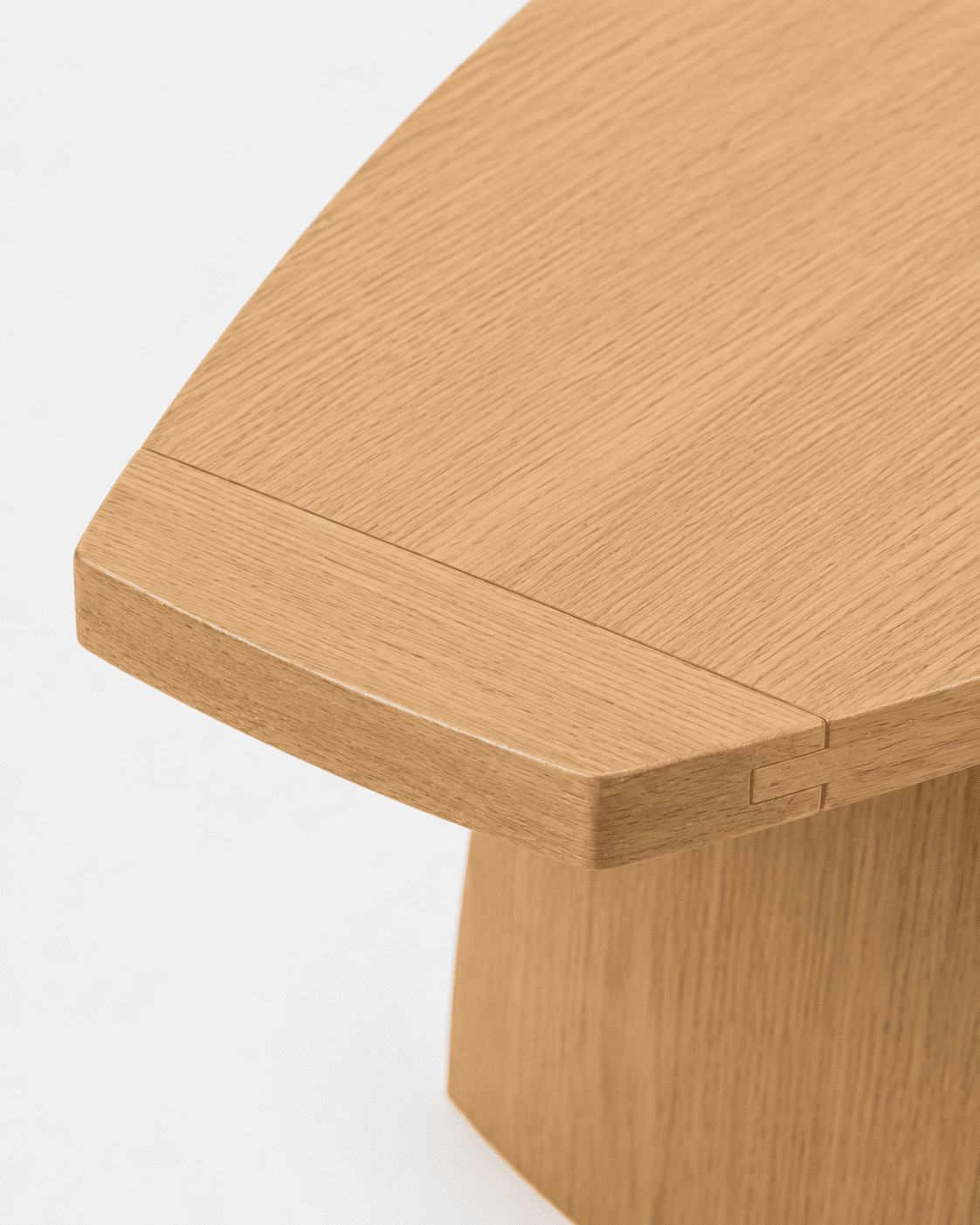 Tisch Sebastian Rechteck – Bild 8
