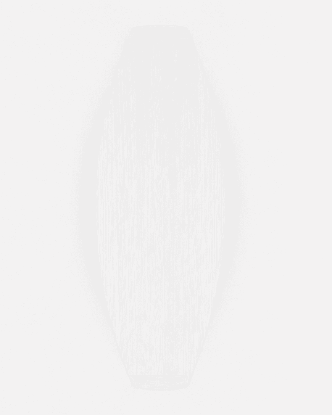 Tisch Sebastian Rechteck – Bild 12